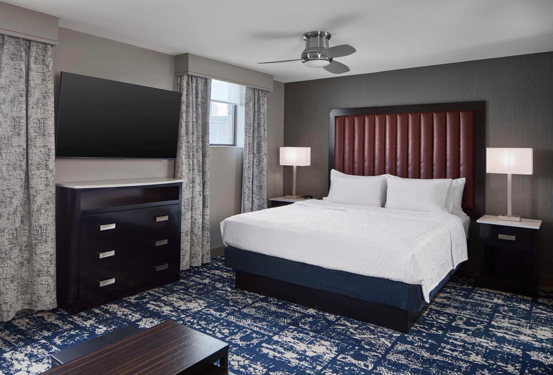 Homewood Suites Savannah Historic District/Riverfront gallery photo in Savannah, GA — image 5