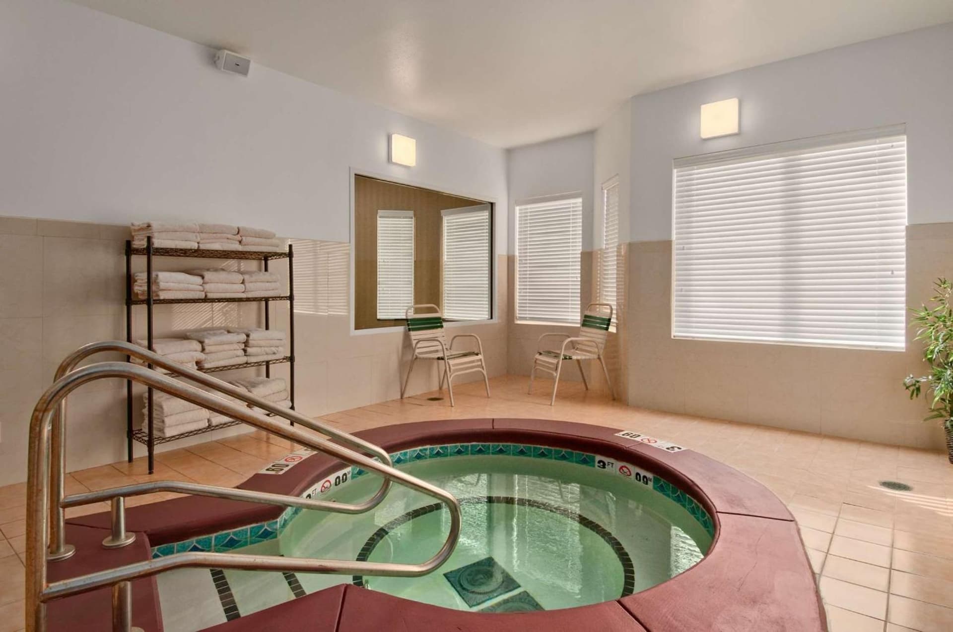 Homewood Suites by Hilton Tulsa-South gallery photo in Broken Arrow, OK — image 41