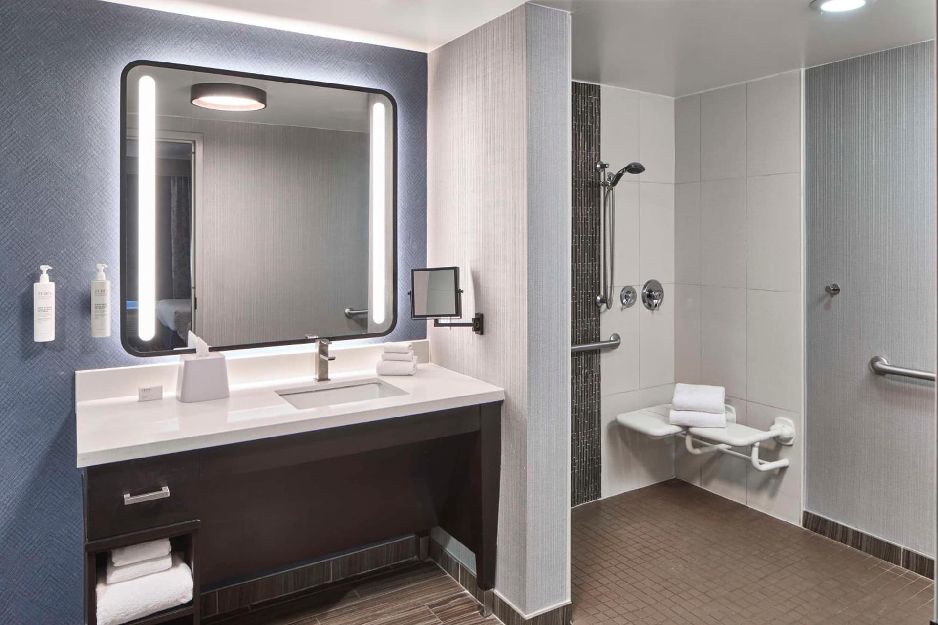 Homewood Suites Savannah Historic District/Riverfront gallery photo in Savannah, GA — image 56