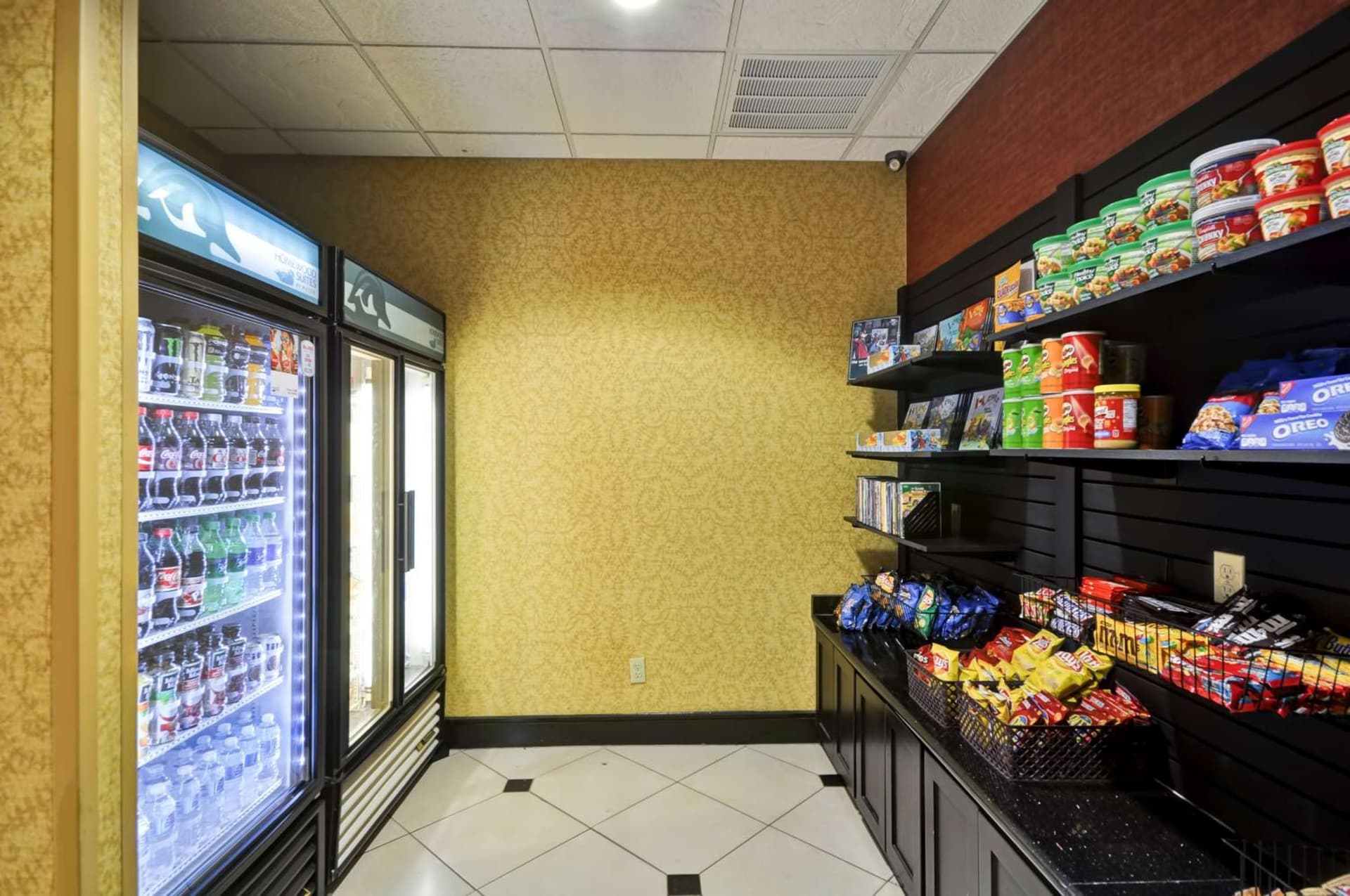 Homewood Suites by Hilton Tulsa-South gallery photo in Broken Arrow, OK — image 17