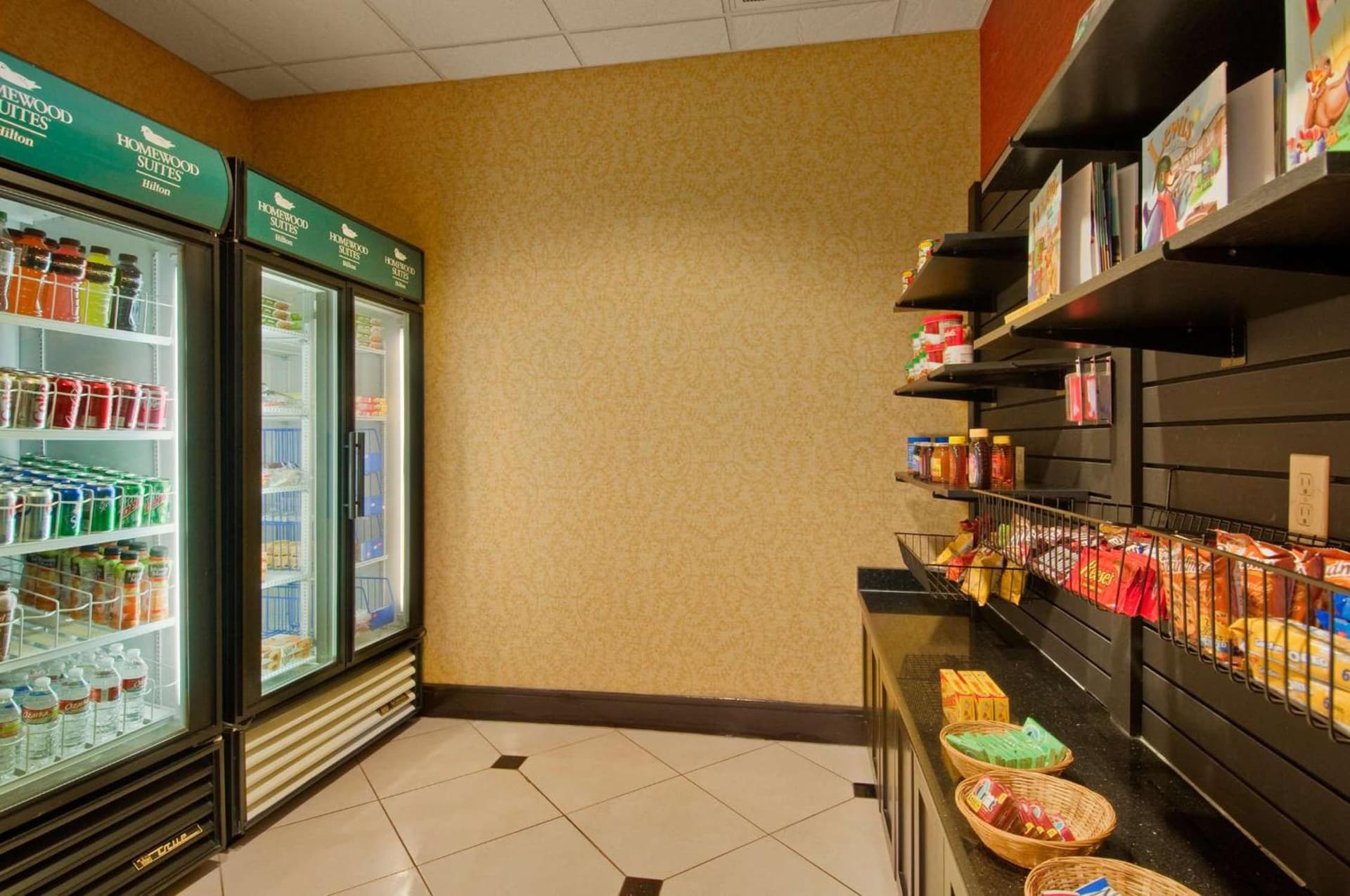 Homewood Suites by Hilton Tulsa-South gallery photo in Broken Arrow, OK — image 8