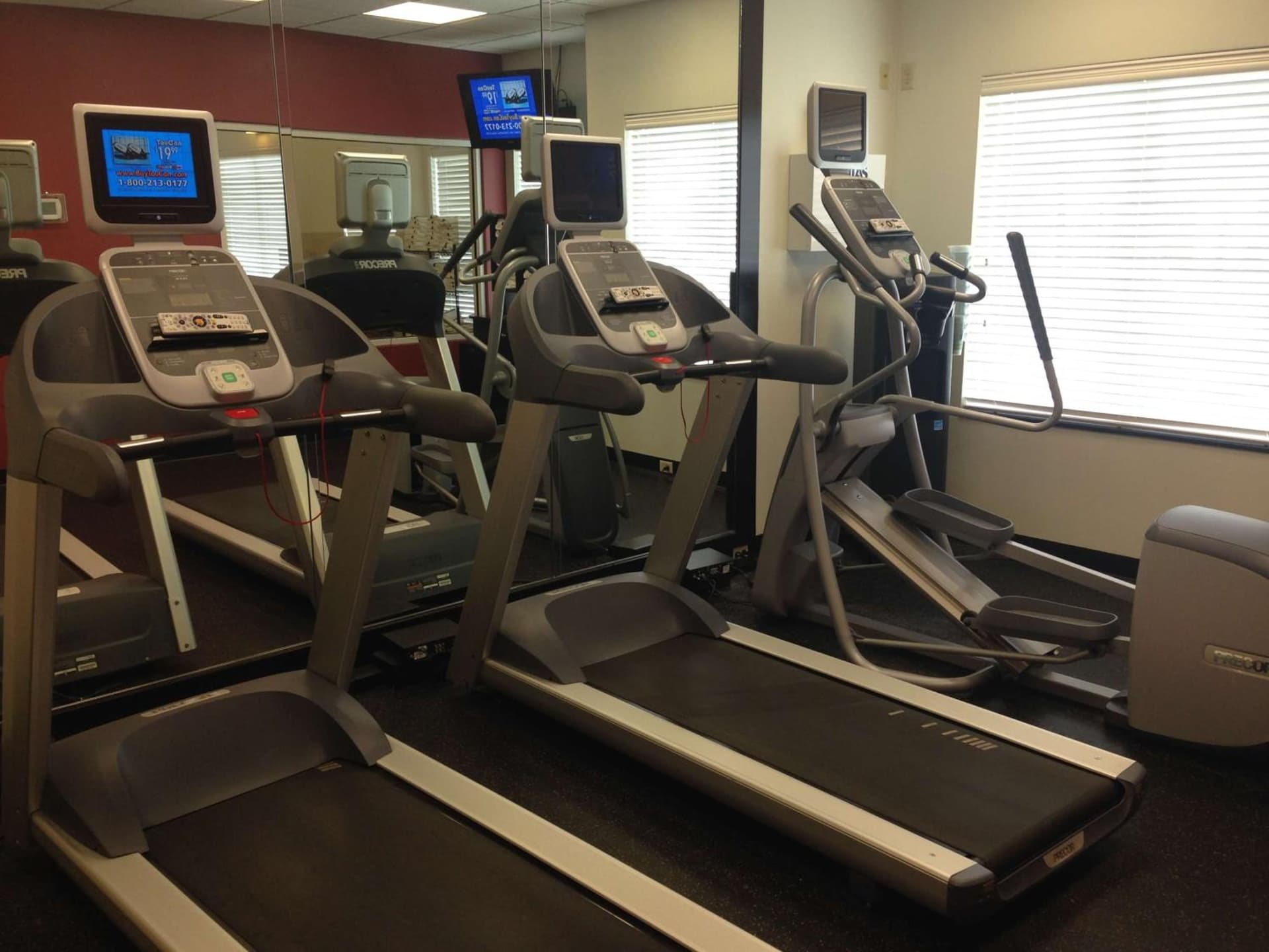 Homewood Suites by Hilton Tulsa-South gallery photo in Broken Arrow, OK — image 38