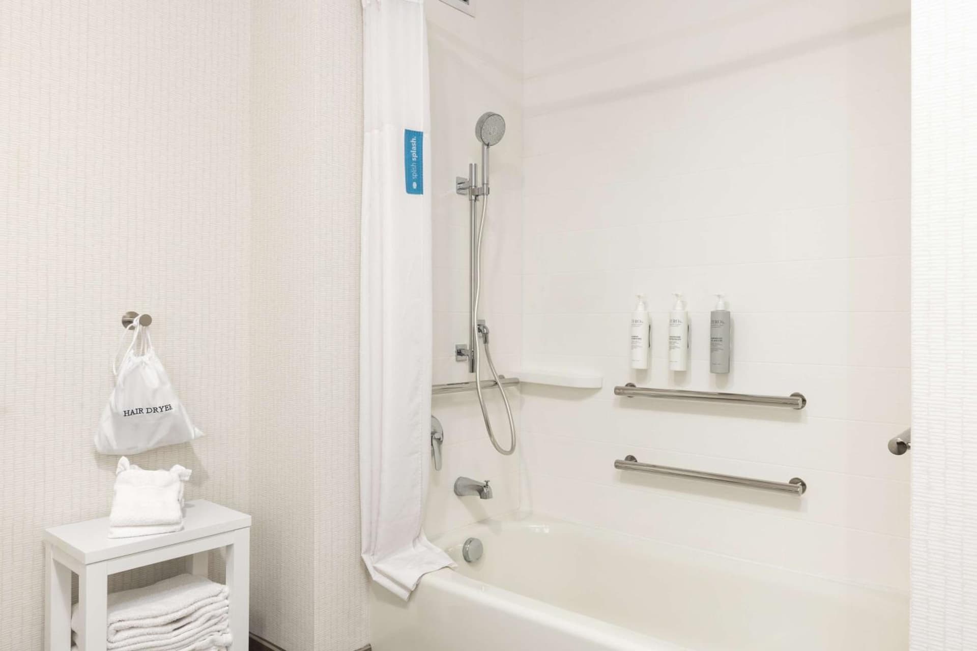 Hampton Inn & Suites Yuba City gallery photo in Yuba City, CA — image 25