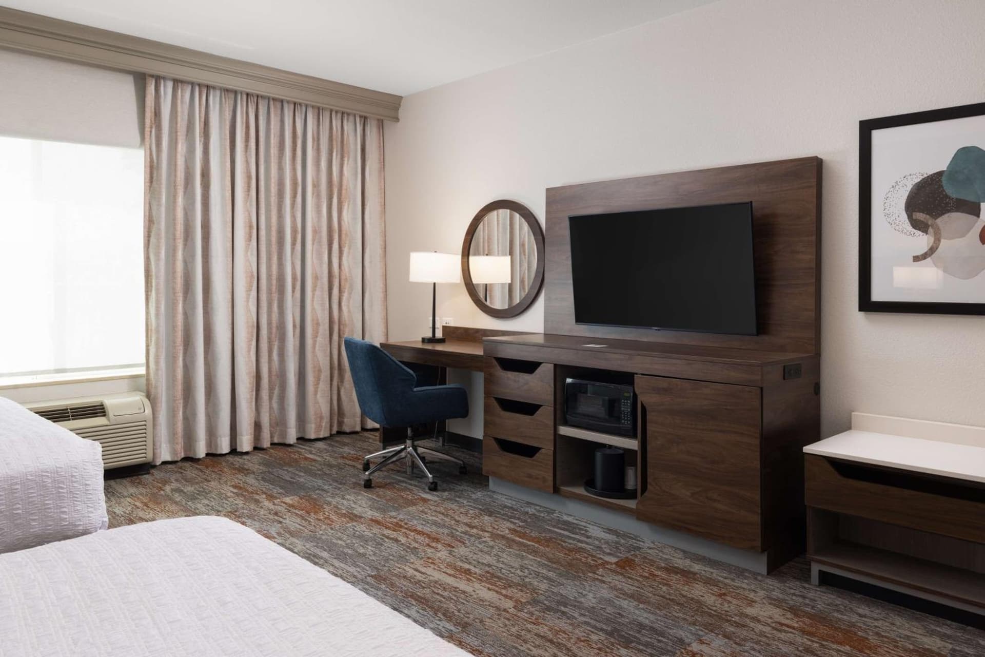 Hampton Inn & Suites Yuba City gallery photo in Yuba City, CA — image 10