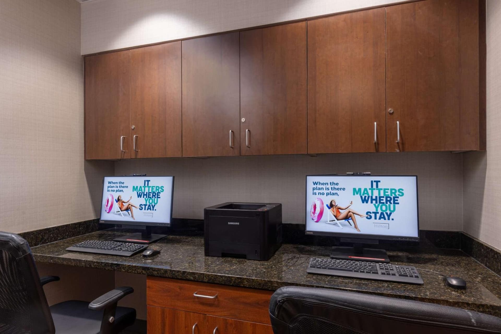 Hampton Inn & Suites Yuba City gallery photo in Yuba City, CA — image 11