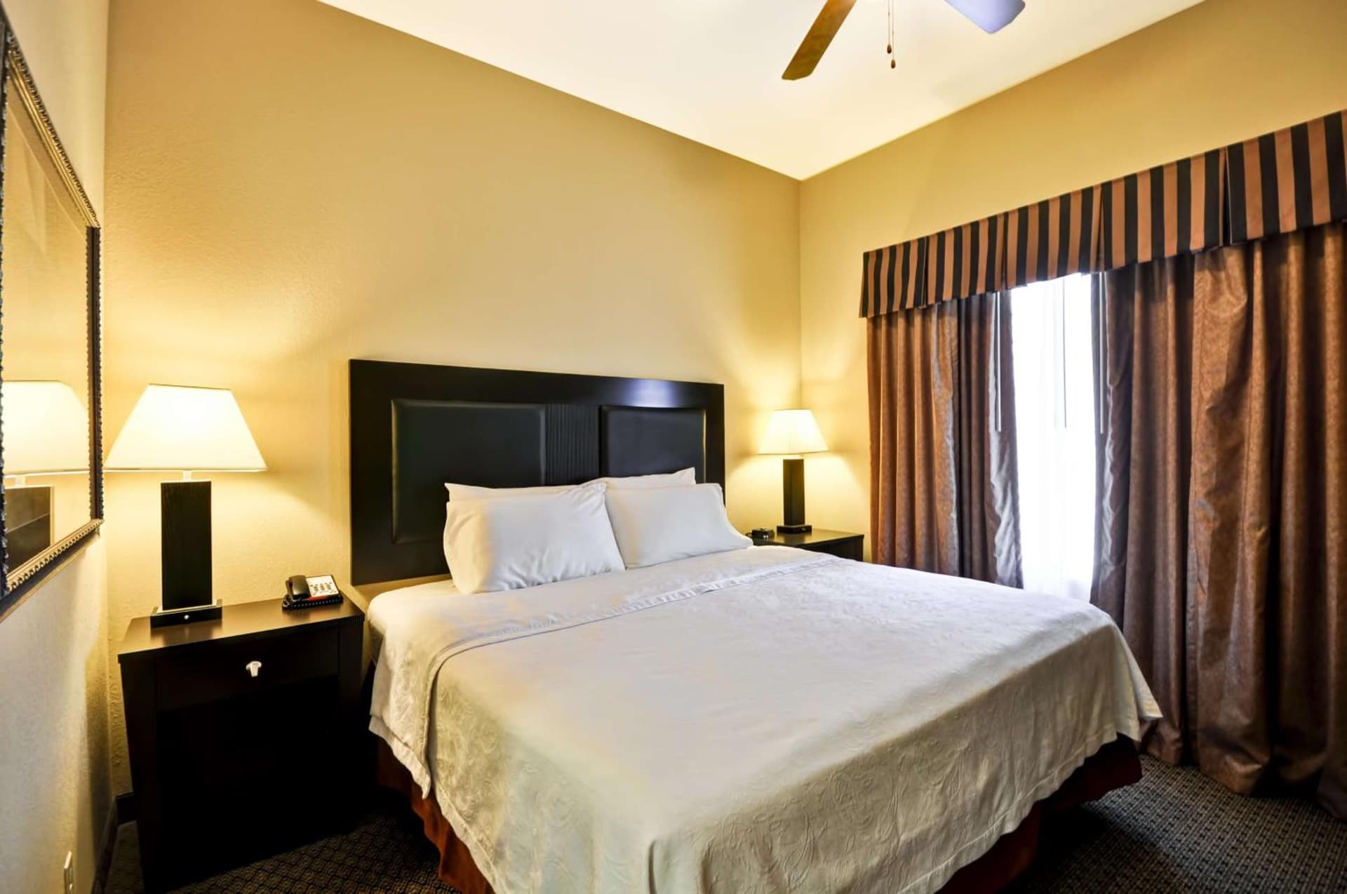 Homewood Suites by Hilton Tulsa-South gallery photo in Broken Arrow, OK — image 42