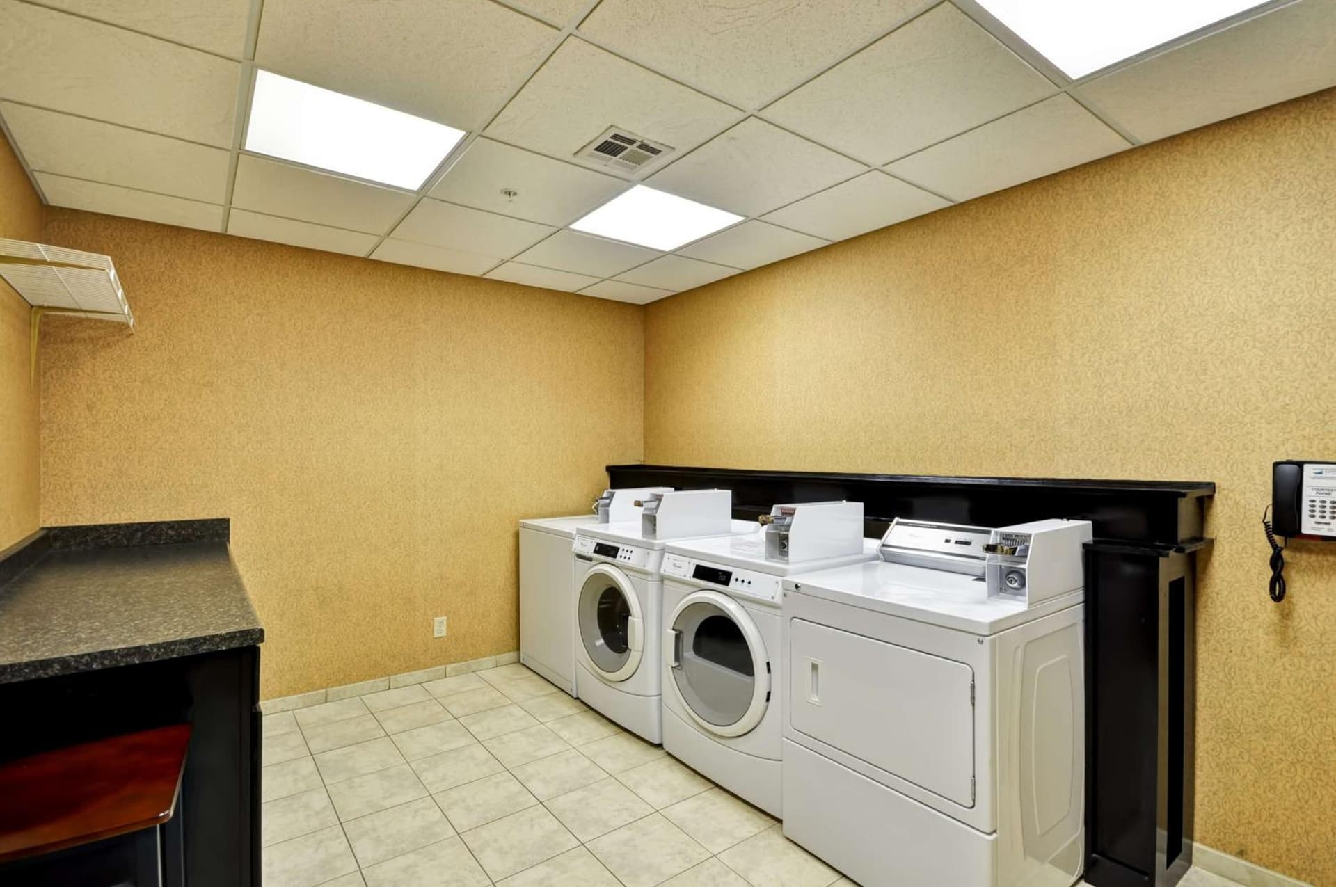 Homewood Suites by Hilton Tulsa-South gallery photo in Broken Arrow, OK — image 14