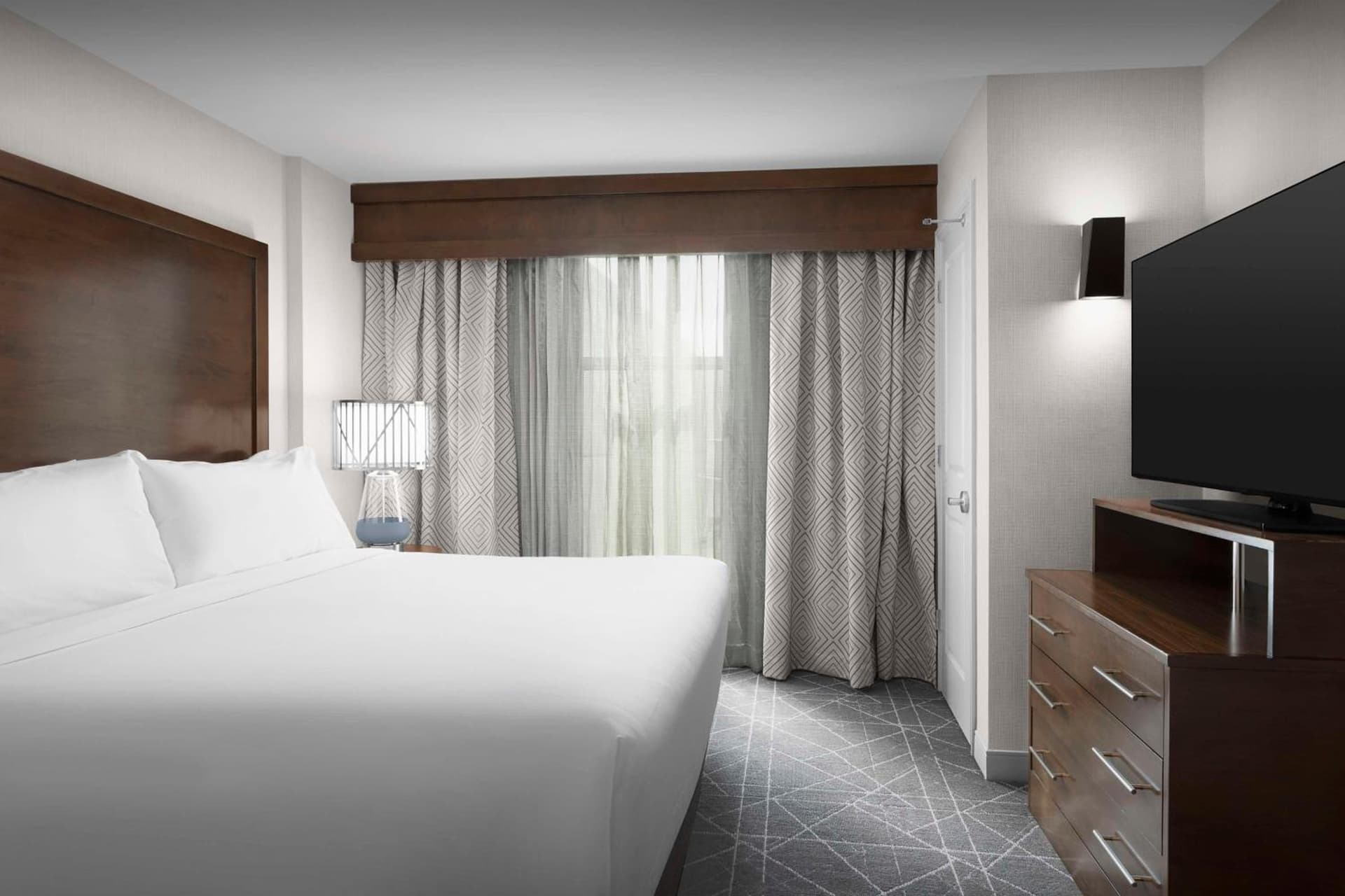Embassy Suites Atlanta - Kennesaw Town Center gallery photo in Kennesaw, GA — image 43