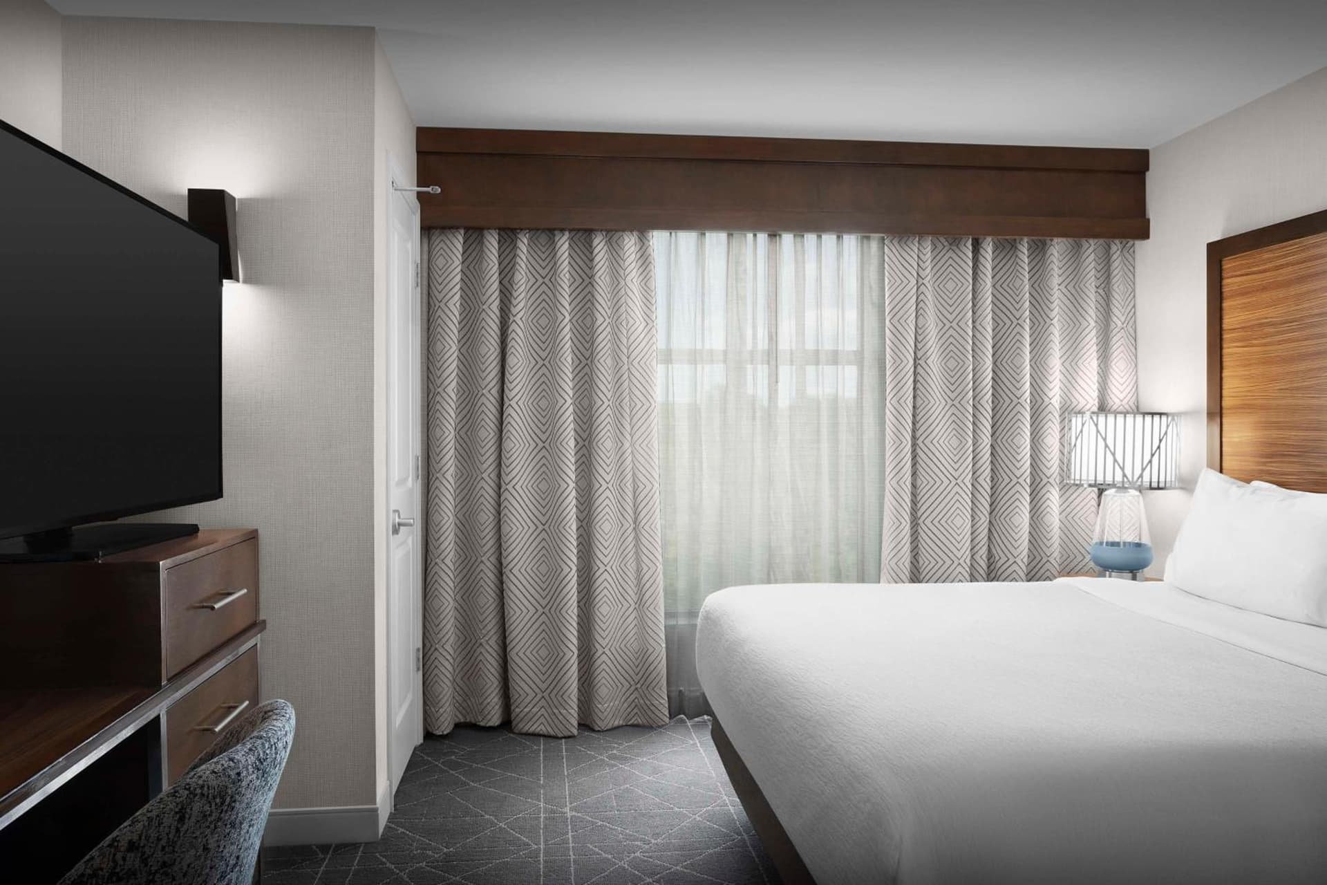Embassy Suites Atlanta - Kennesaw Town Center gallery photo in Kennesaw, GA — image 30