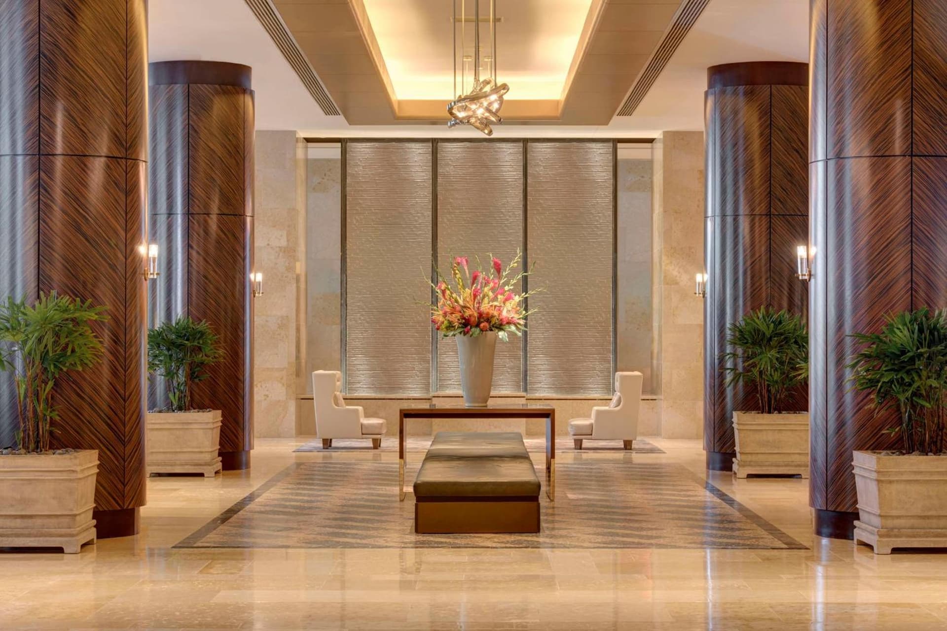 Hilton Americas - Houston gallery photo in Houston, TX — image 60