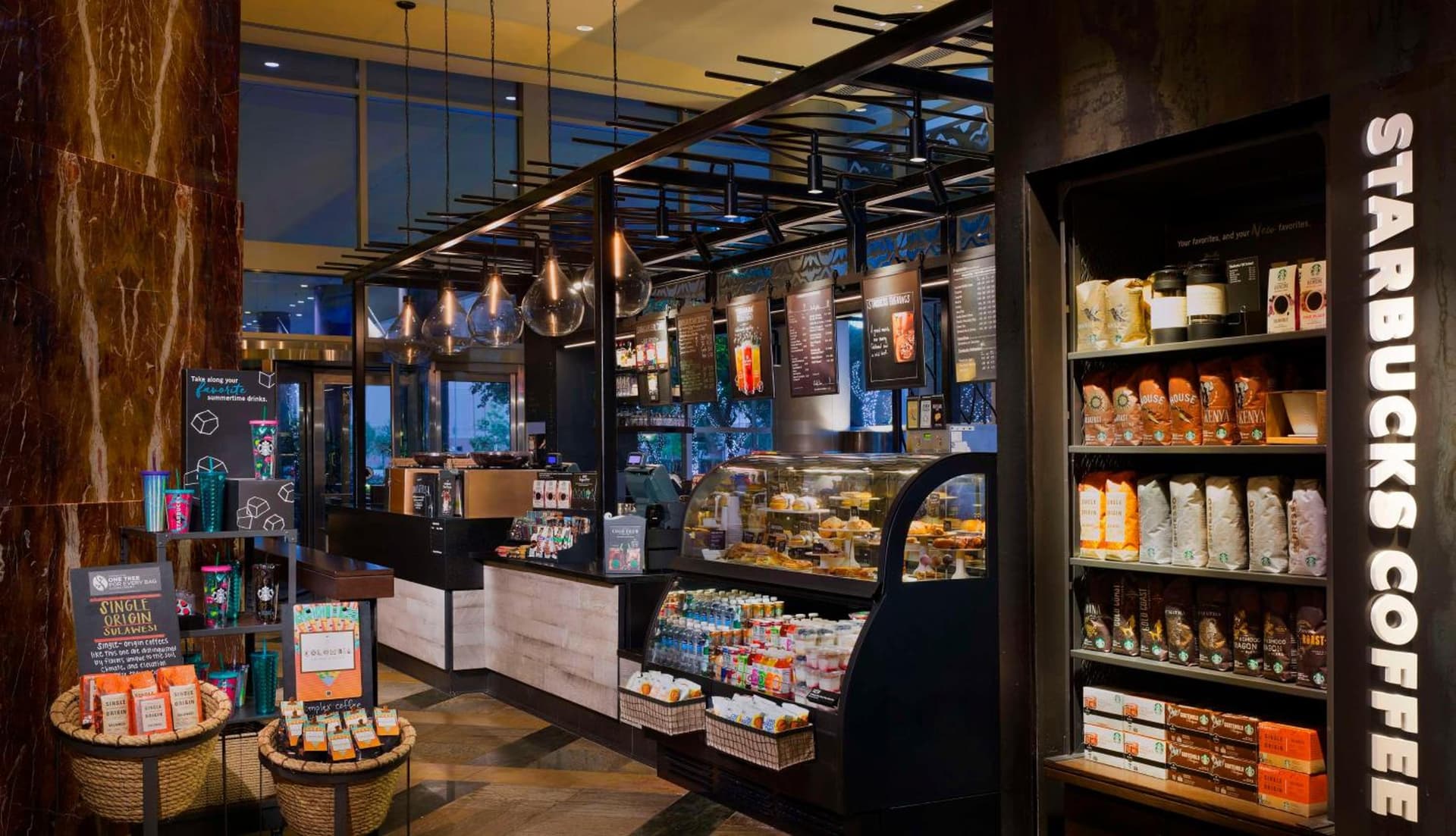 Hilton Americas - Houston gallery photo in Houston, TX — image 79