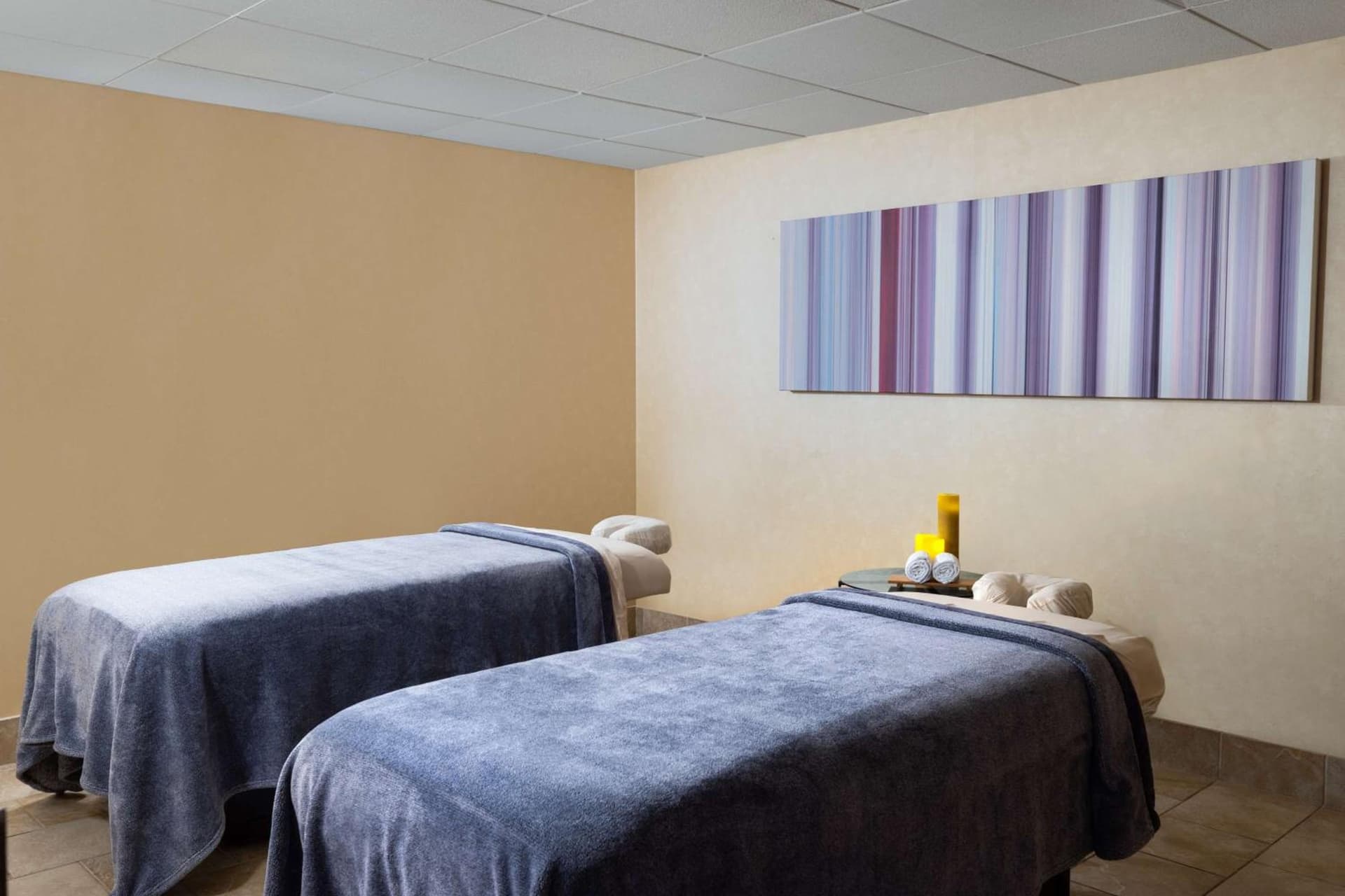 Hilton Americas - Houston gallery photo in Houston, TX — image 65