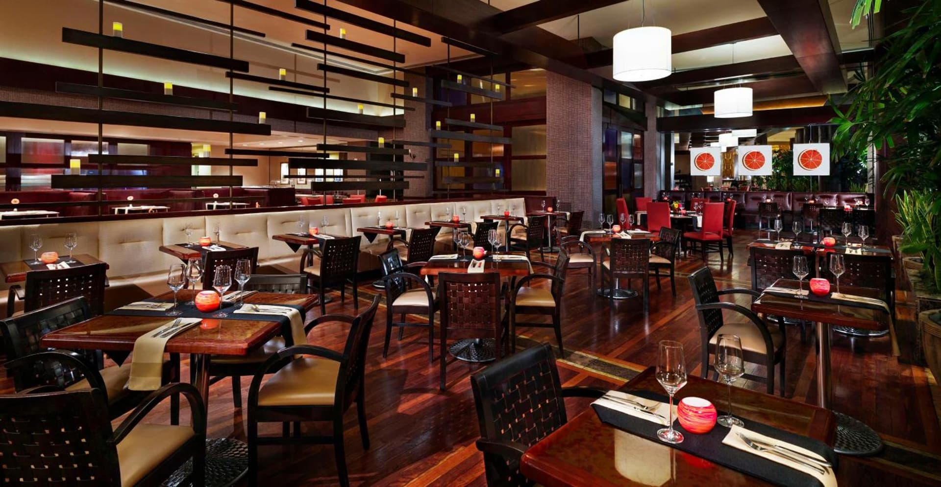 Hilton Americas - Houston gallery photo in Houston, TX — image 48
