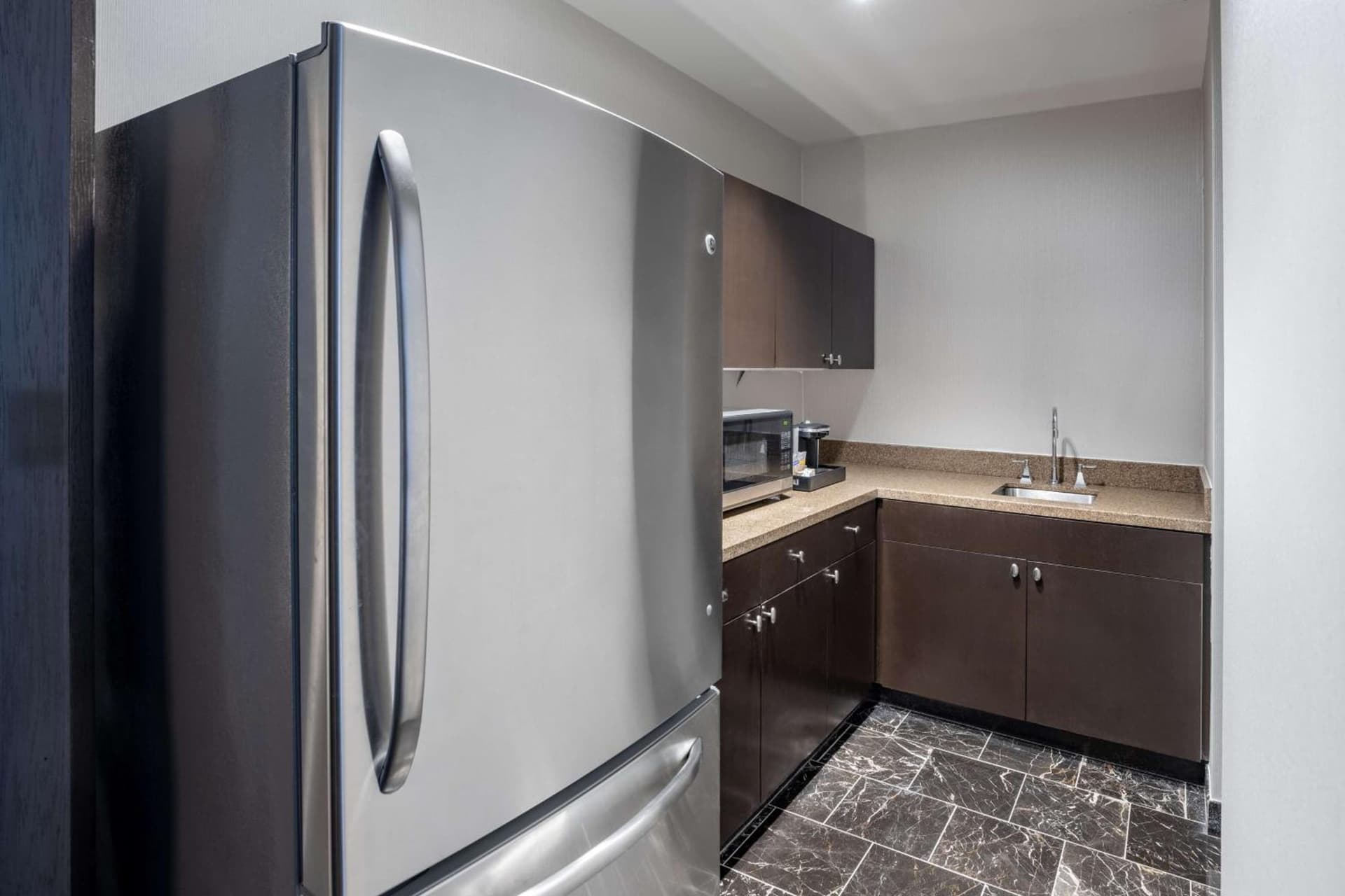Hilton Americas - Houston gallery photo in Houston, TX — image 38