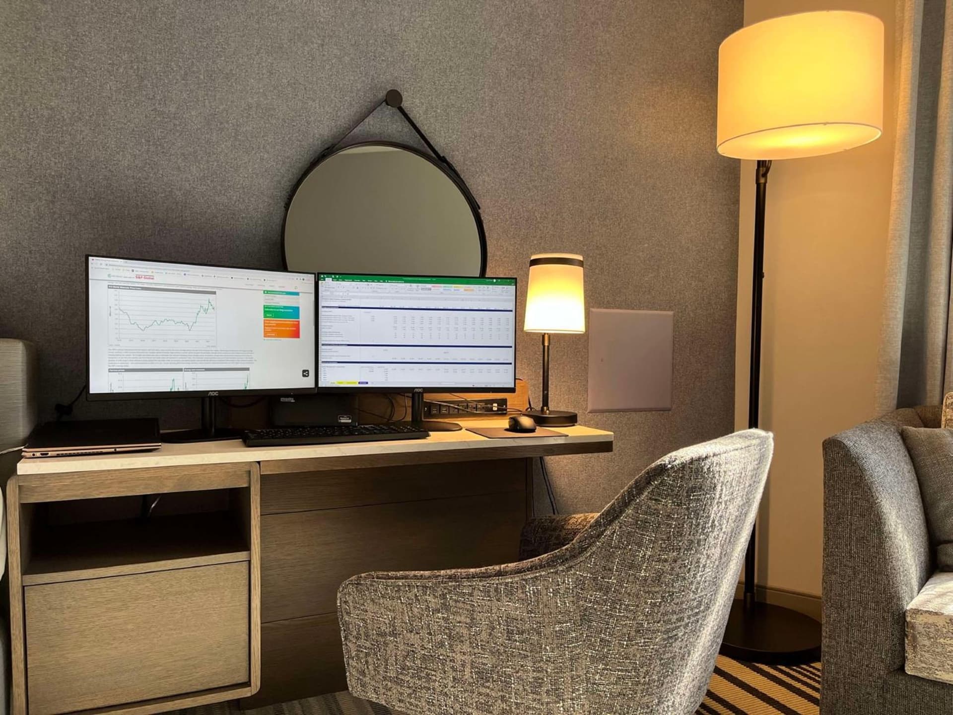 Hilton Americas - Houston gallery photo in Houston, TX — image 87