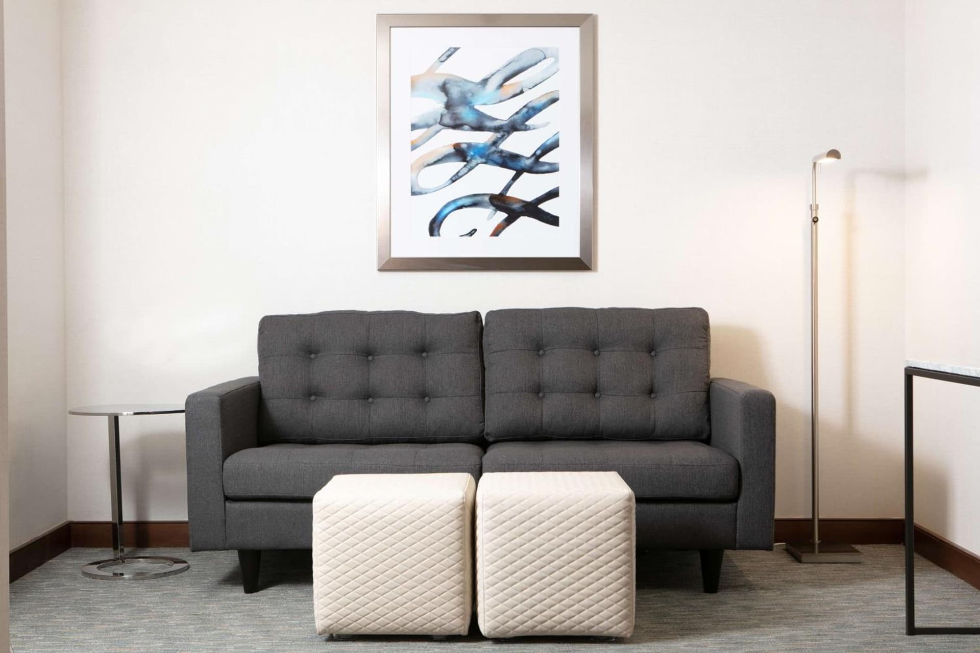 Hilton Minneapolis Bloomington gallery photo in Bloomington, MN — image 23