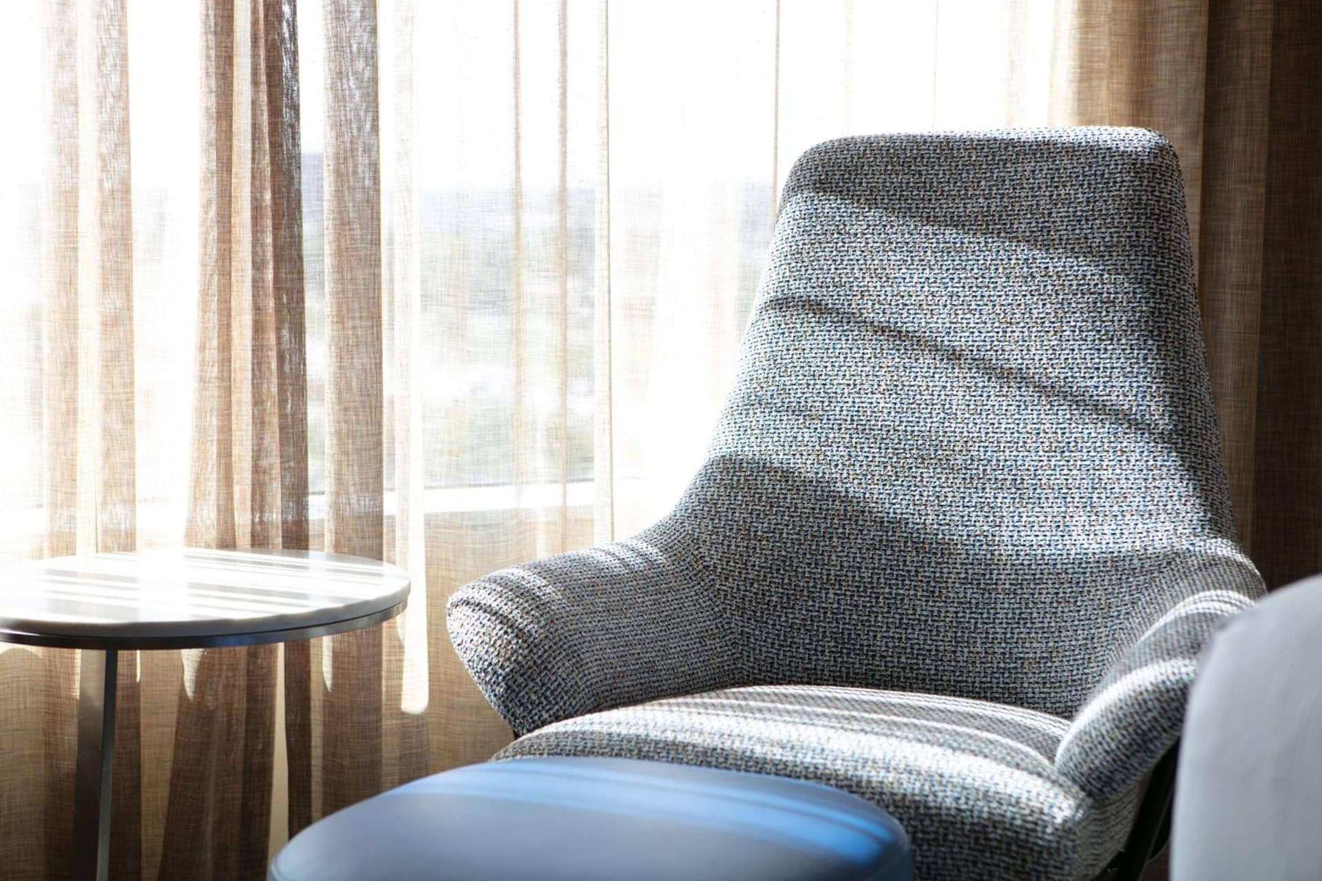 Hilton Minneapolis Bloomington gallery photo in Bloomington, MN — image 60