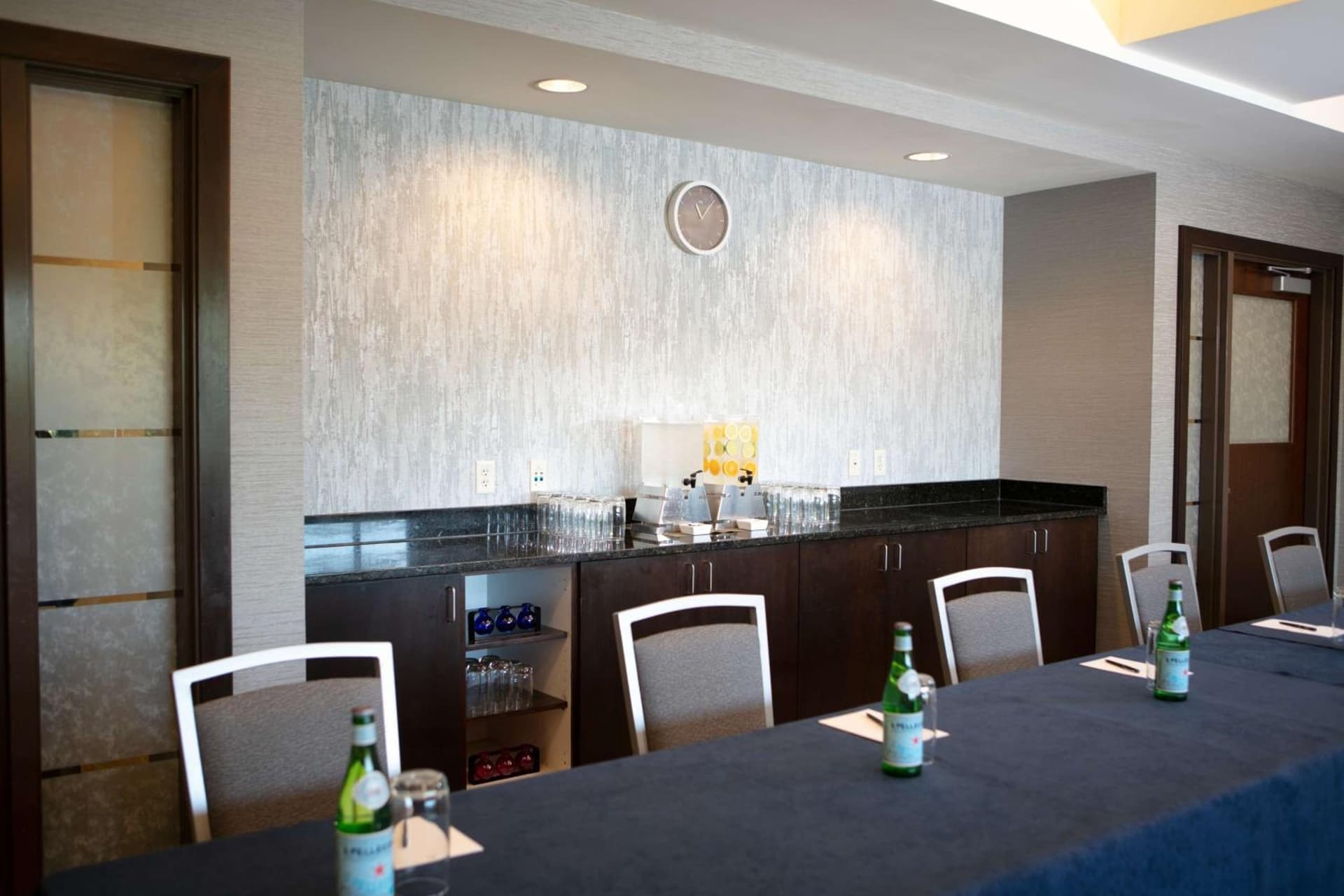 Hilton Minneapolis Bloomington gallery photo in Bloomington, MN — image 47