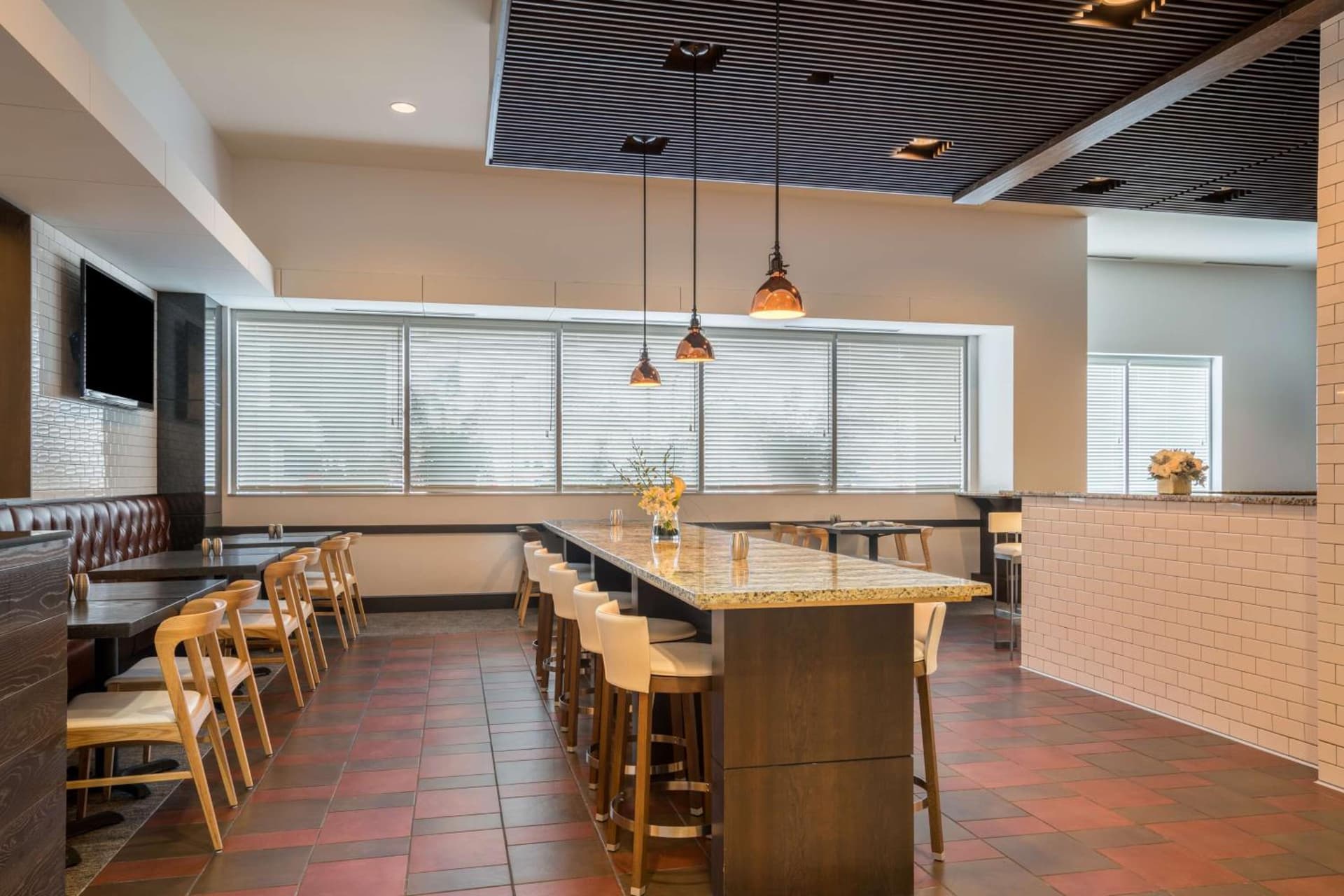 Hilton Minneapolis Bloomington gallery photo in Bloomington, MN — image 65