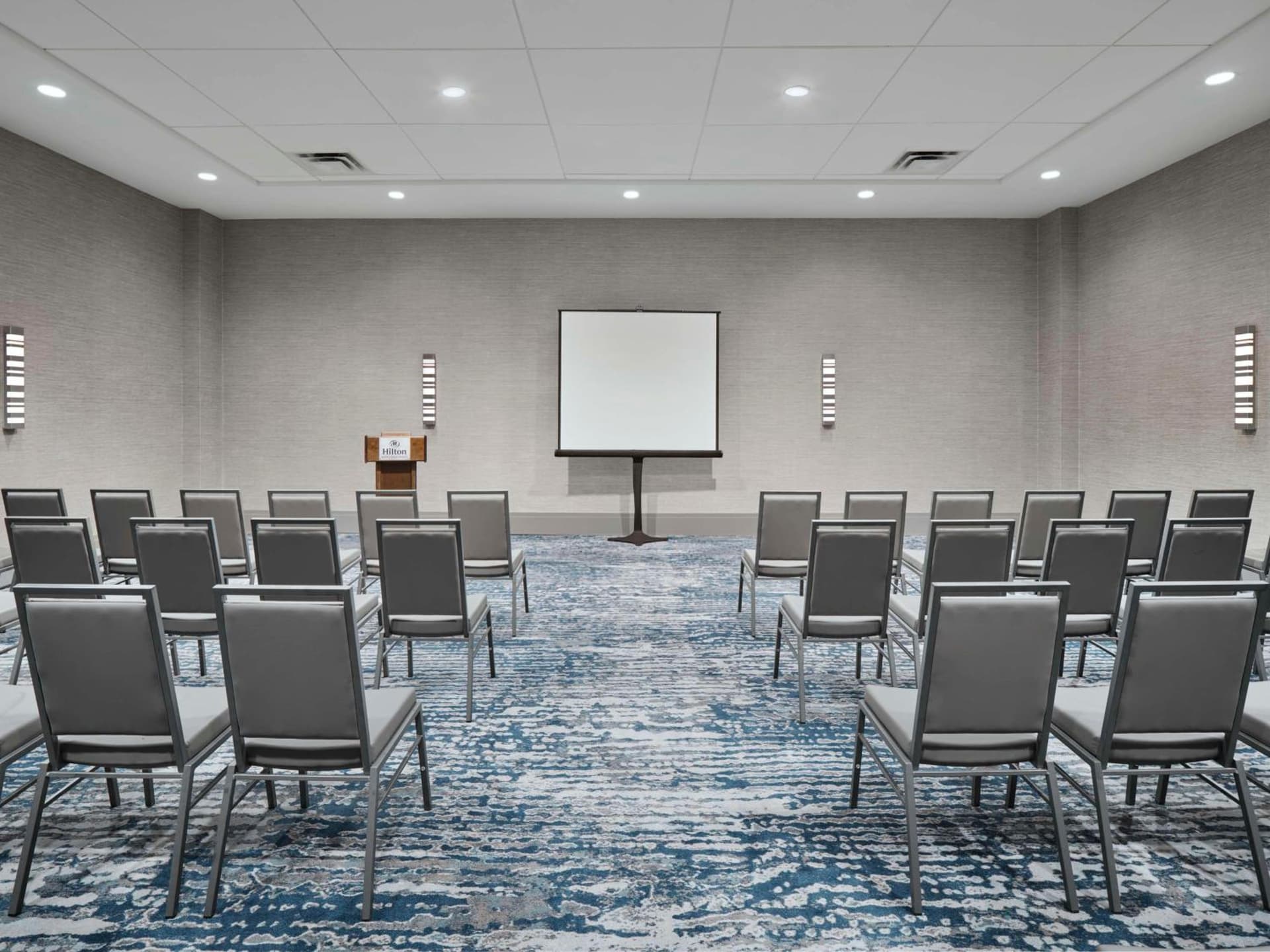 Embassy Suites by Hilton Myrtle Beach Oceanfront Resort gallery photo in Myrtle Beach, SC — image 114
