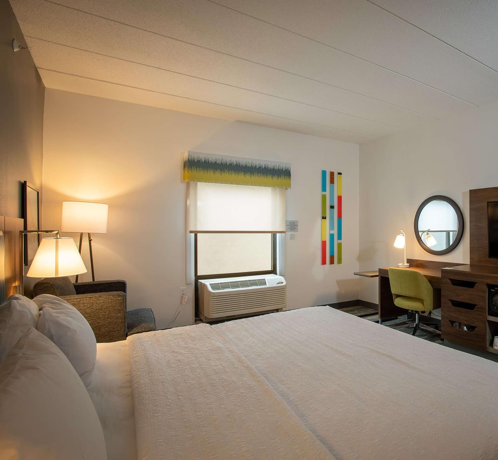 Hampton Inn Seaford gallery photo in Seaford, DE — image 25