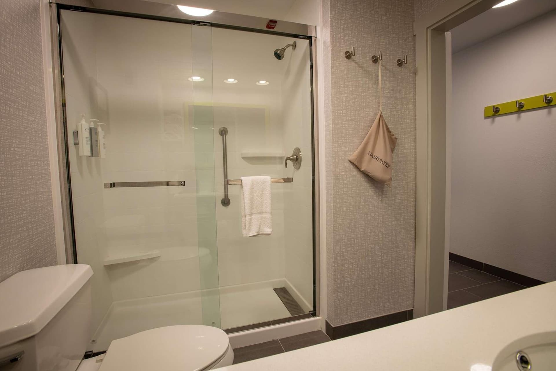 Hampton Inn Seaford gallery photo in Seaford, DE — image 31