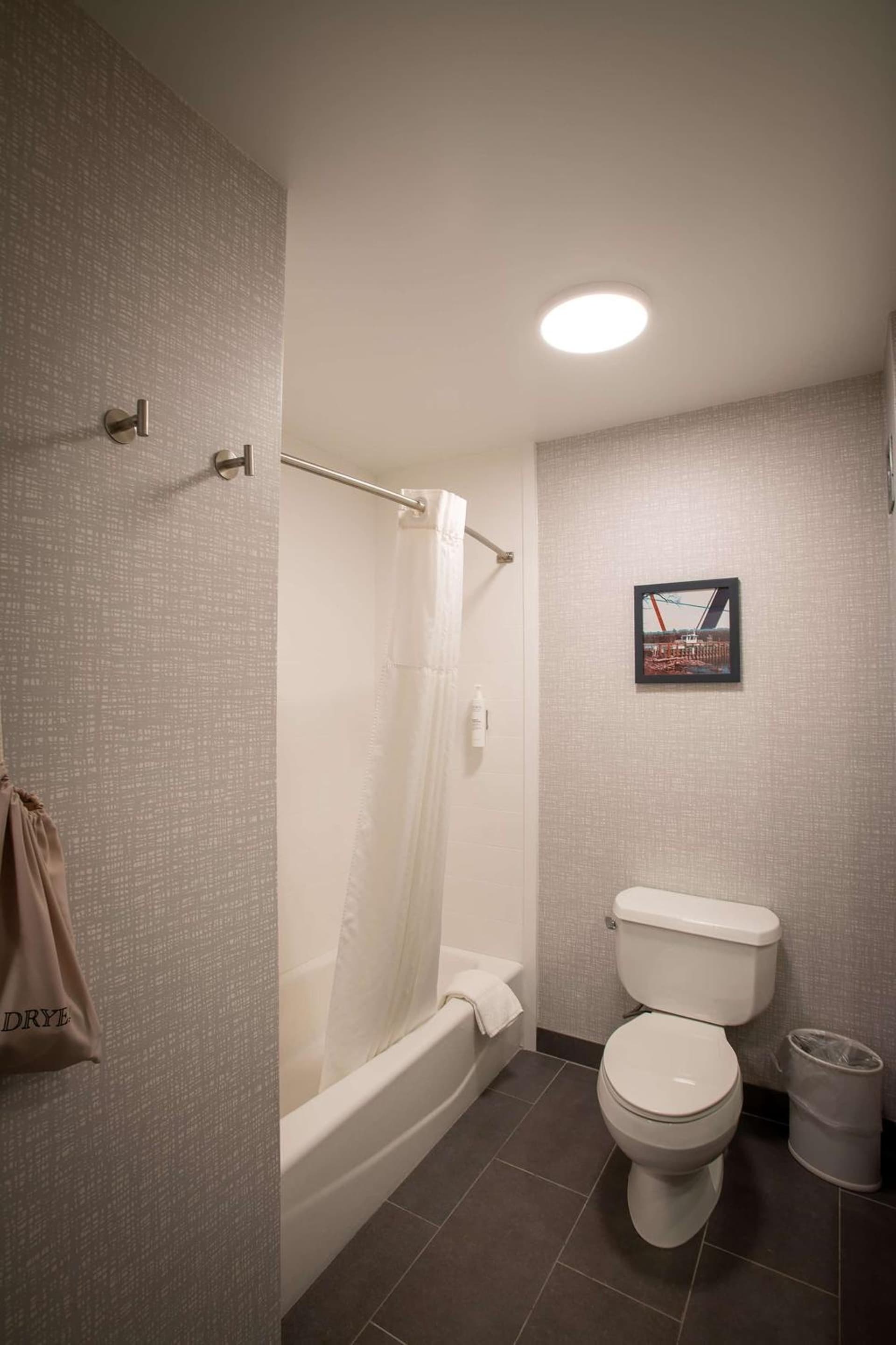 Hampton Inn Seaford gallery photo in Seaford, DE — image 12