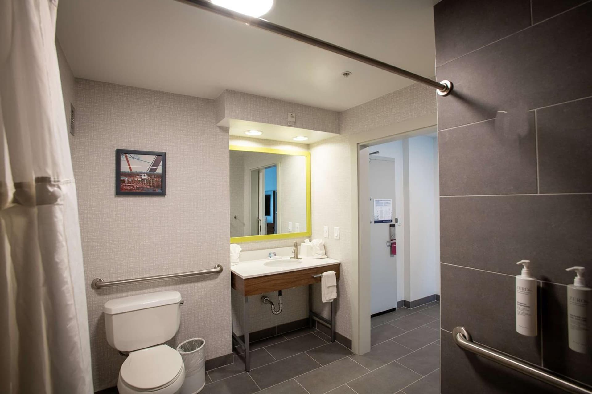 Hampton Inn Seaford gallery photo in Seaford, DE — image 4
