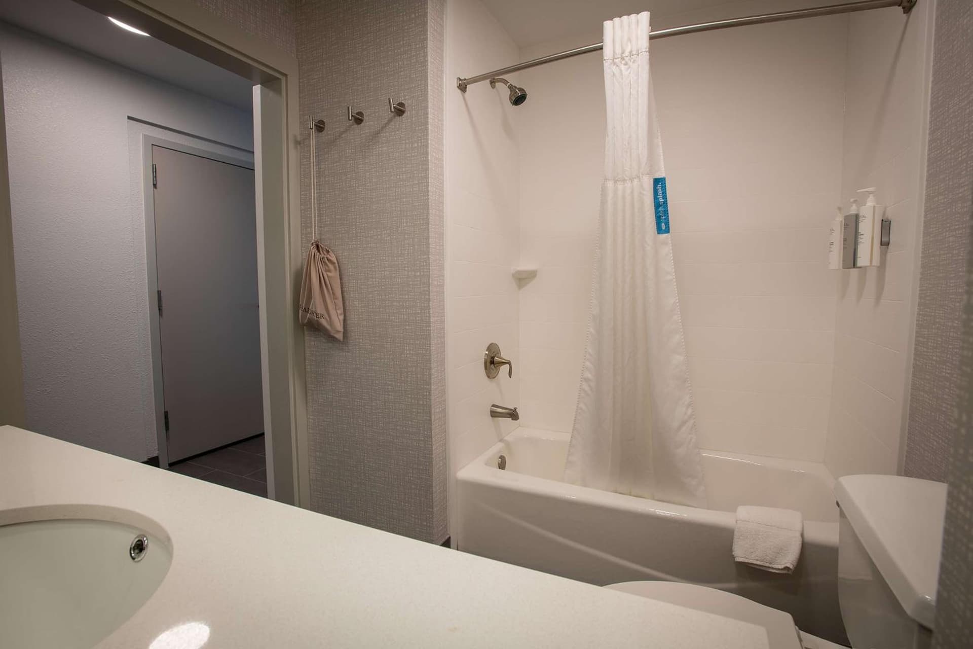 Hampton Inn Seaford gallery photo in Seaford, DE — image 28