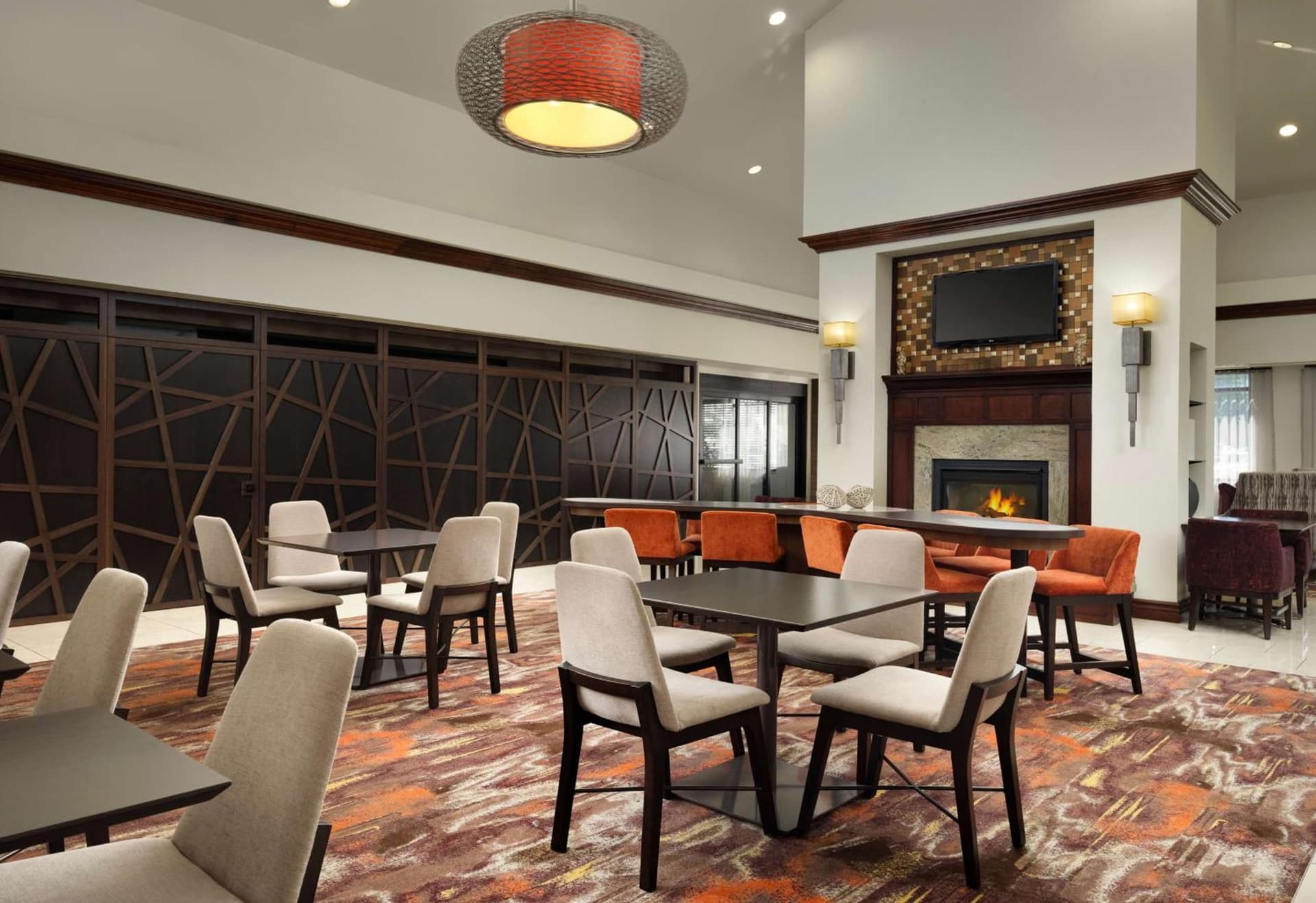 Homewood Suites by Hilton Shreveport Bossier City, LA gallery photo in Bossier City, LA — image 5