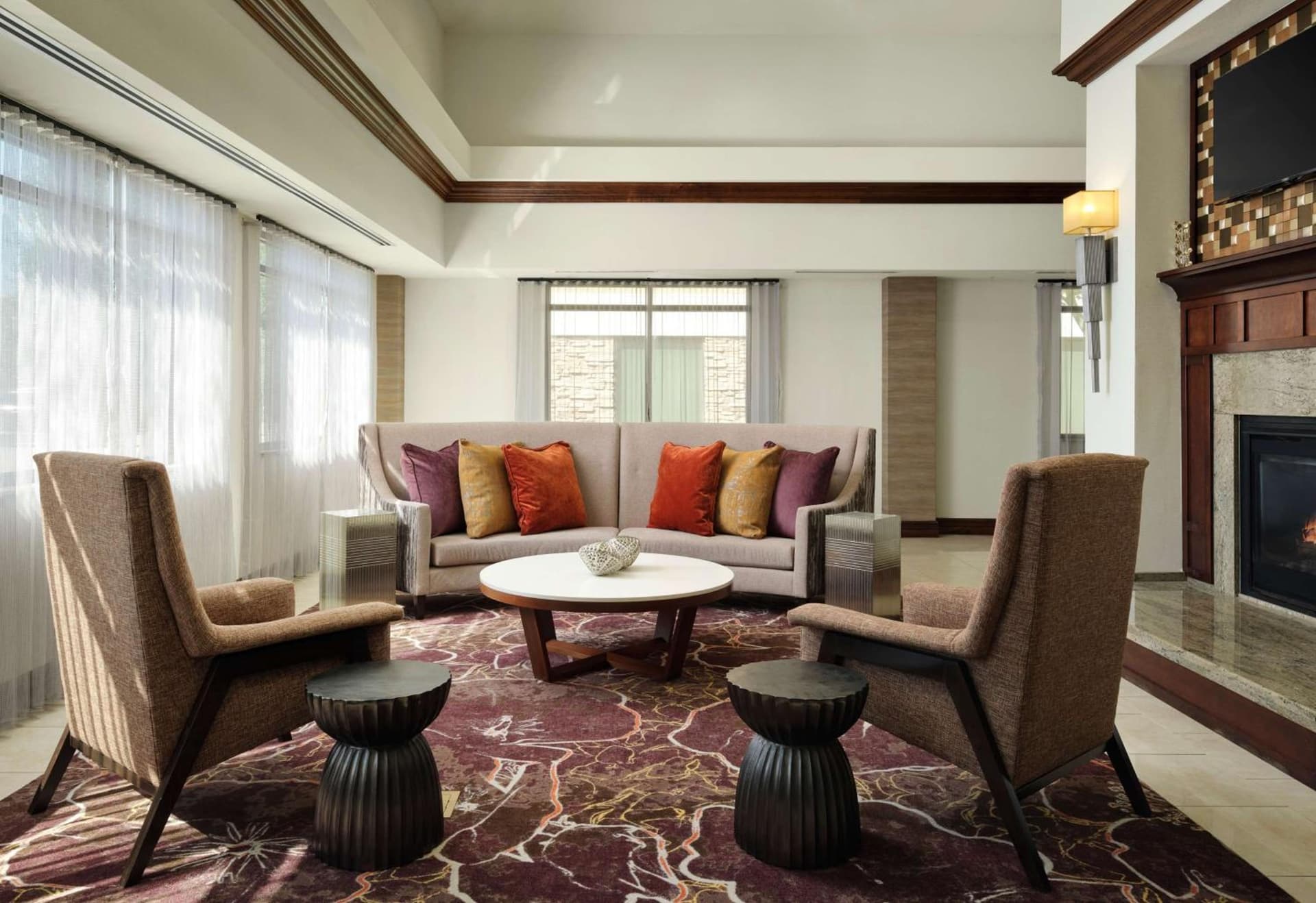Homewood Suites by Hilton Shreveport Bossier City, LA gallery photo in Bossier City, LA — image 44