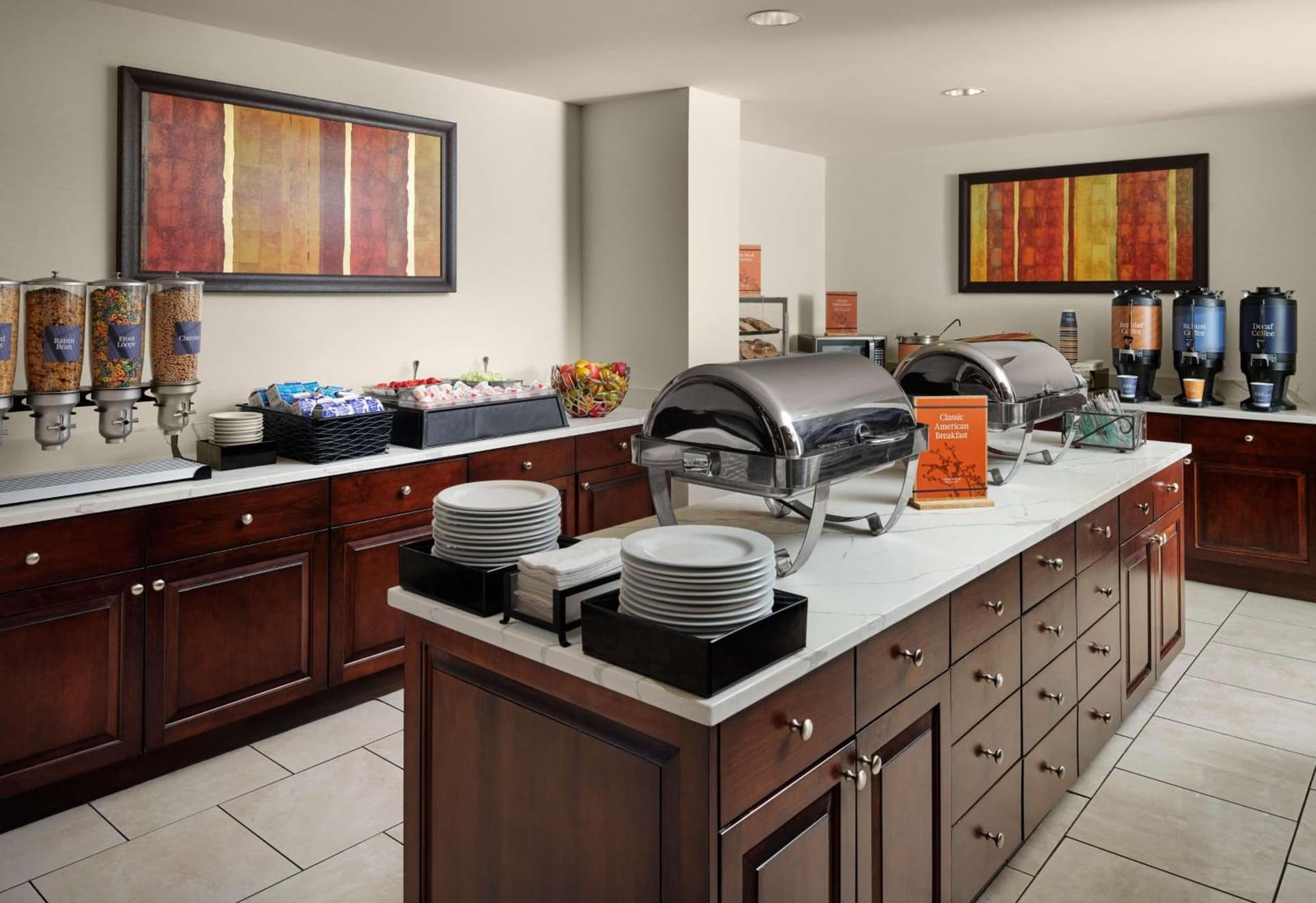 Homewood Suites by Hilton Shreveport Bossier City, LA gallery photo in Bossier City, LA — image 52