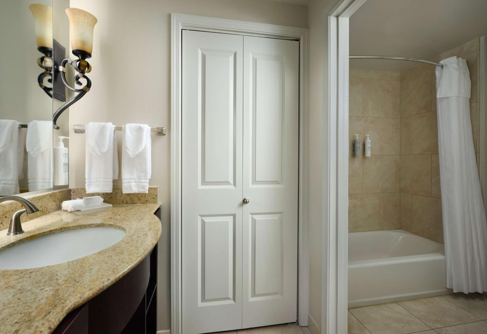 Homewood Suites by Hilton Shreveport Bossier City, LA gallery photo in Bossier City, LA — image 29
