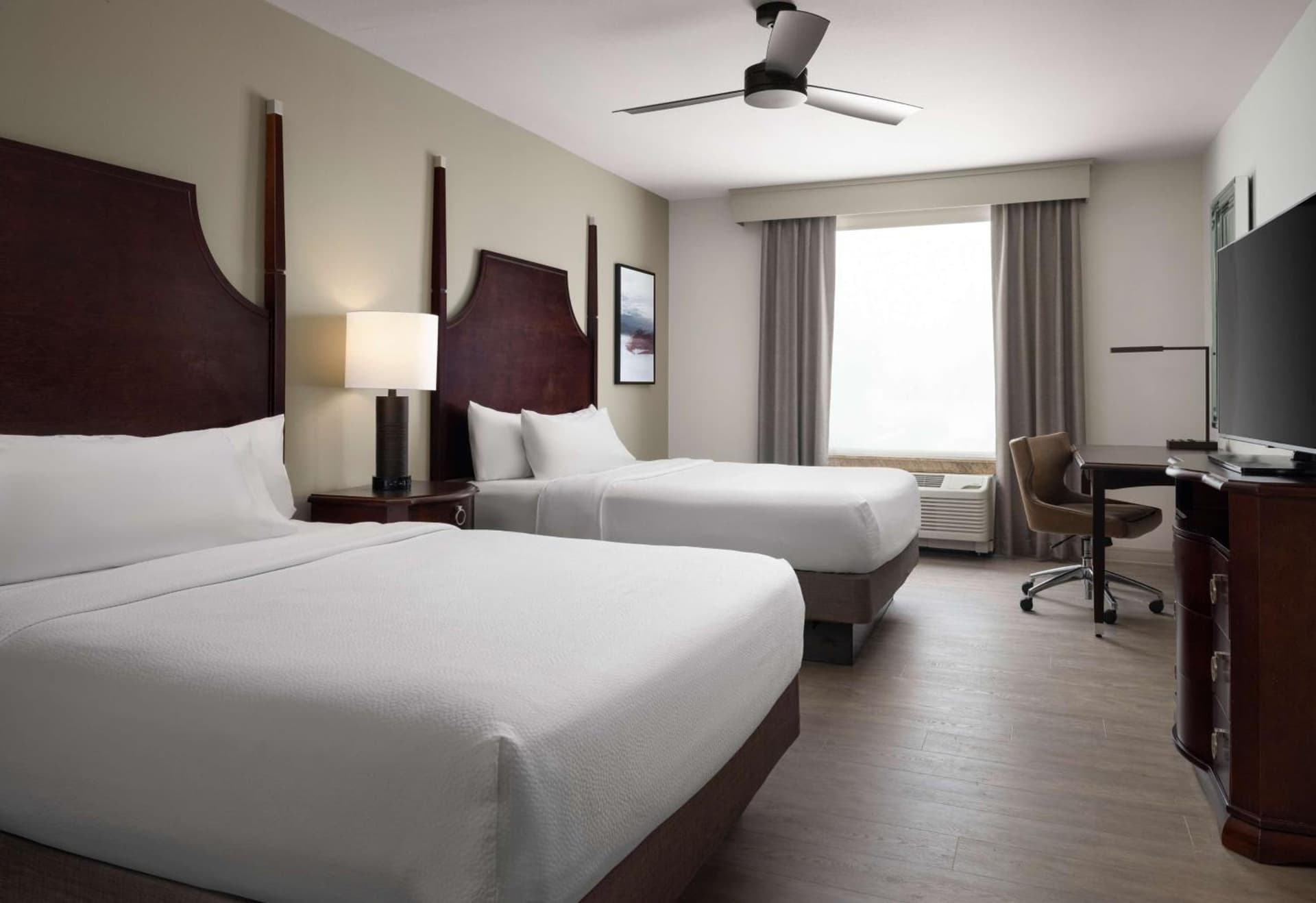 Homewood Suites by Hilton Shreveport Bossier City, LA gallery photo in Bossier City, LA — image 34