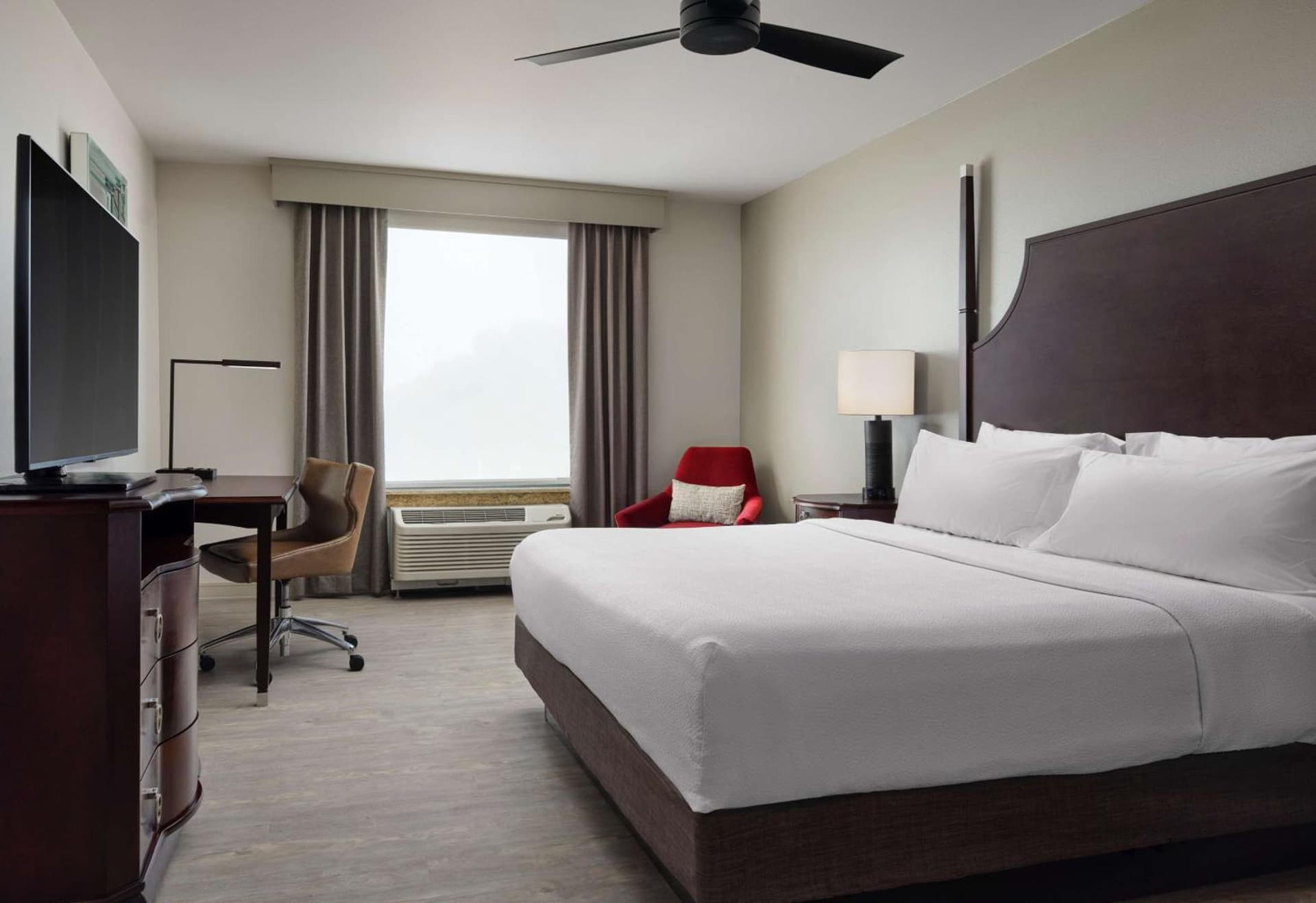 Homewood Suites by Hilton Shreveport Bossier City, LA gallery photo in Bossier City, LA — image 22