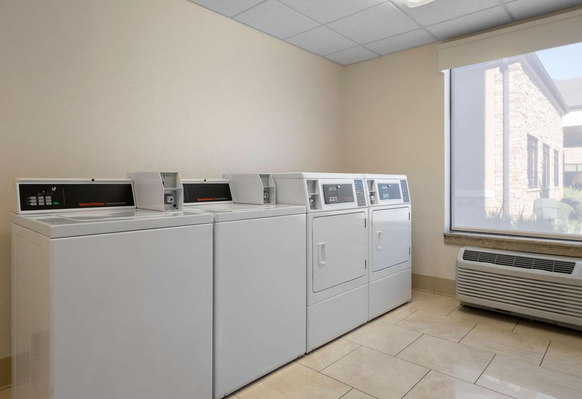 Homewood Suites by Hilton Shreveport Bossier City, LA gallery photo in Bossier City, LA — image 48