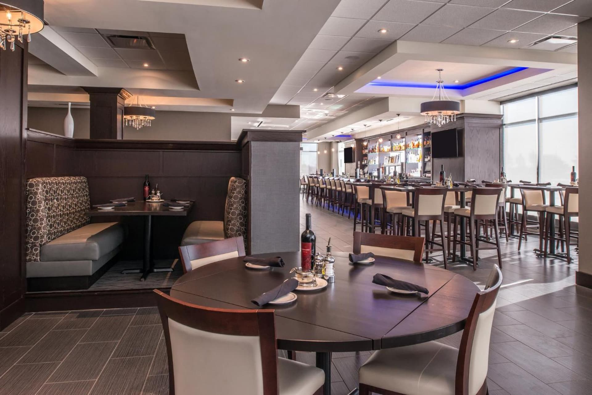 Holiday Inn Detroit Northwest - Livonia by IHG gallery photo in Livonia, MI — image 6