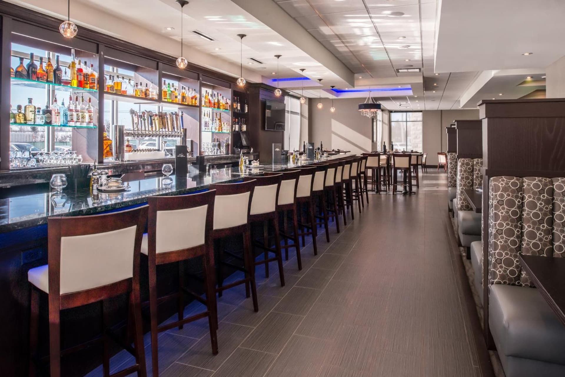 Holiday Inn Detroit Northwest - Livonia by IHG gallery photo in Livonia, MI — image 10