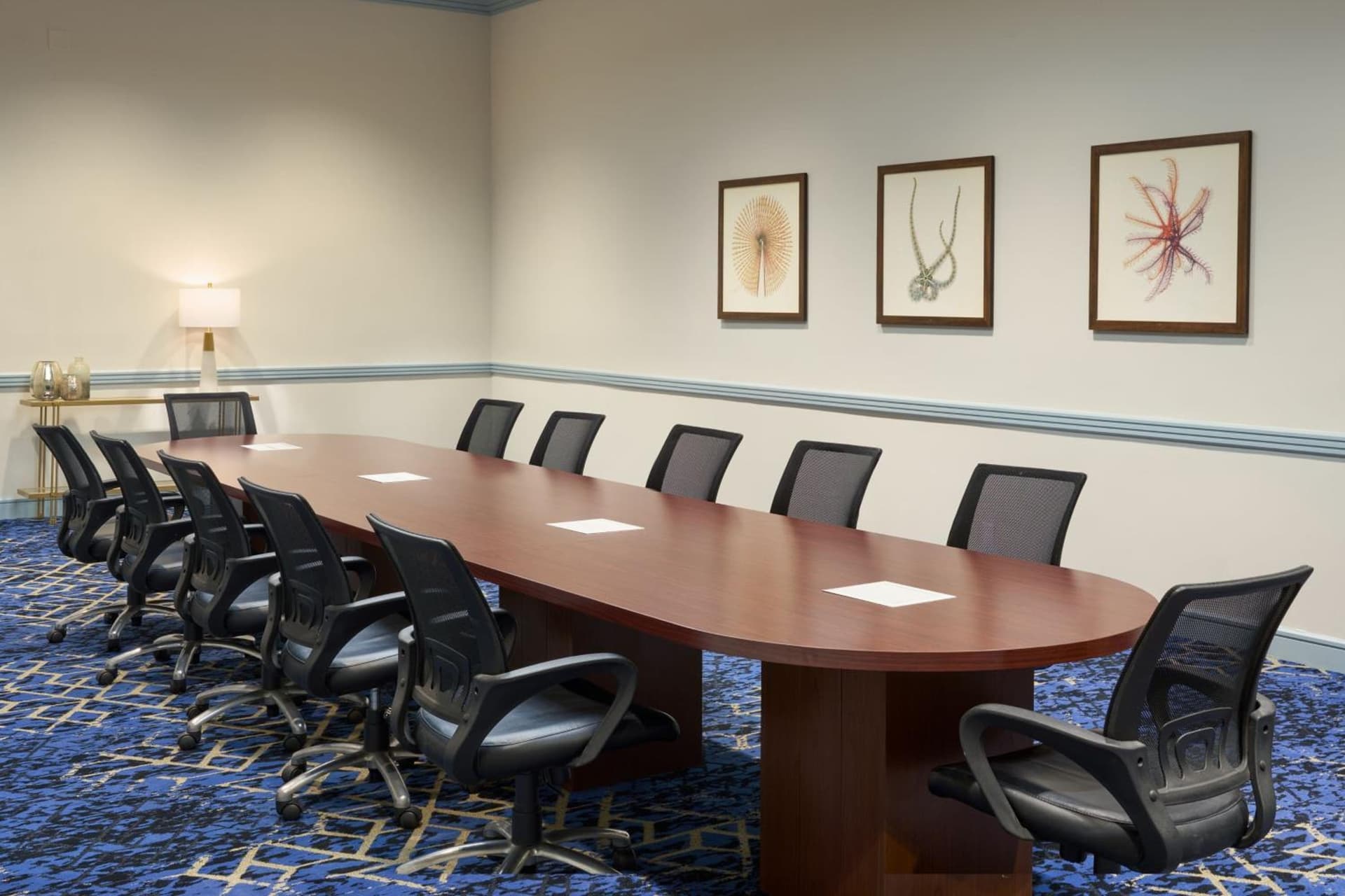 Delta Hotels by Marriott West Palm Beach gallery photo in West Palm Beach, FL — image 10