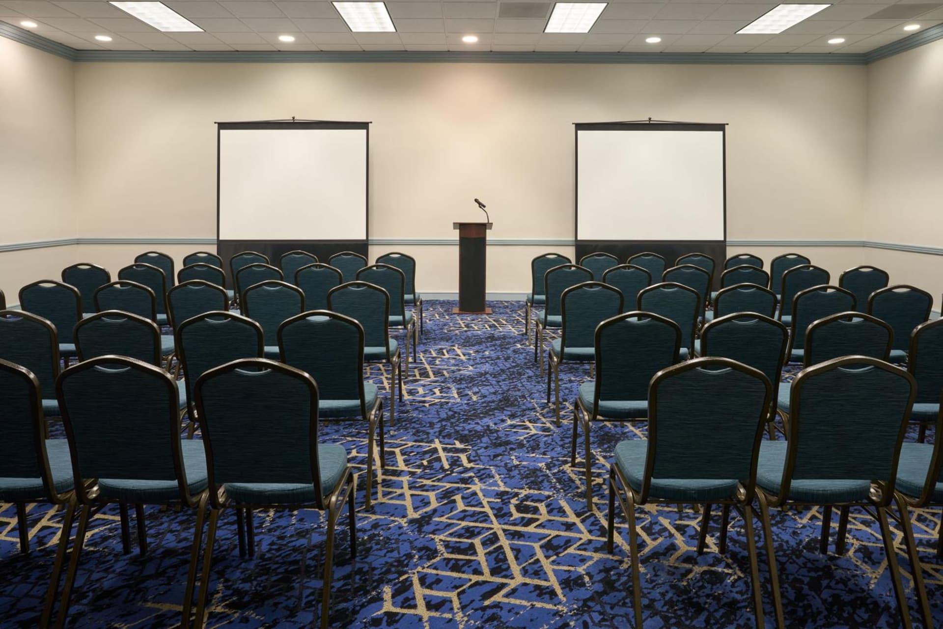 Delta Hotels by Marriott West Palm Beach gallery photo in West Palm Beach, FL — image 17