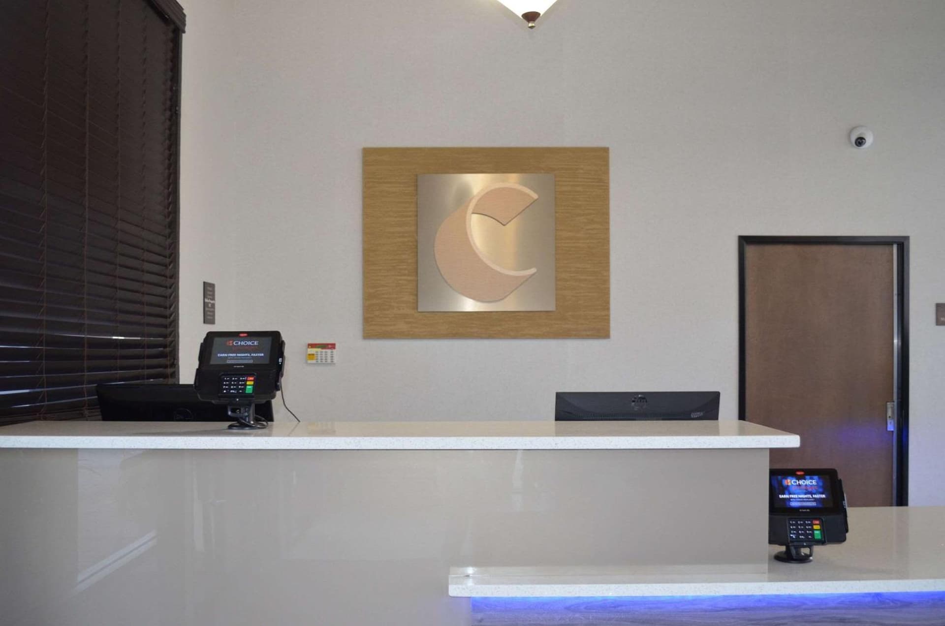 Comfort Inn & Suites Beaverton - Portland West gallery photo in Beaverton, OR — image 15