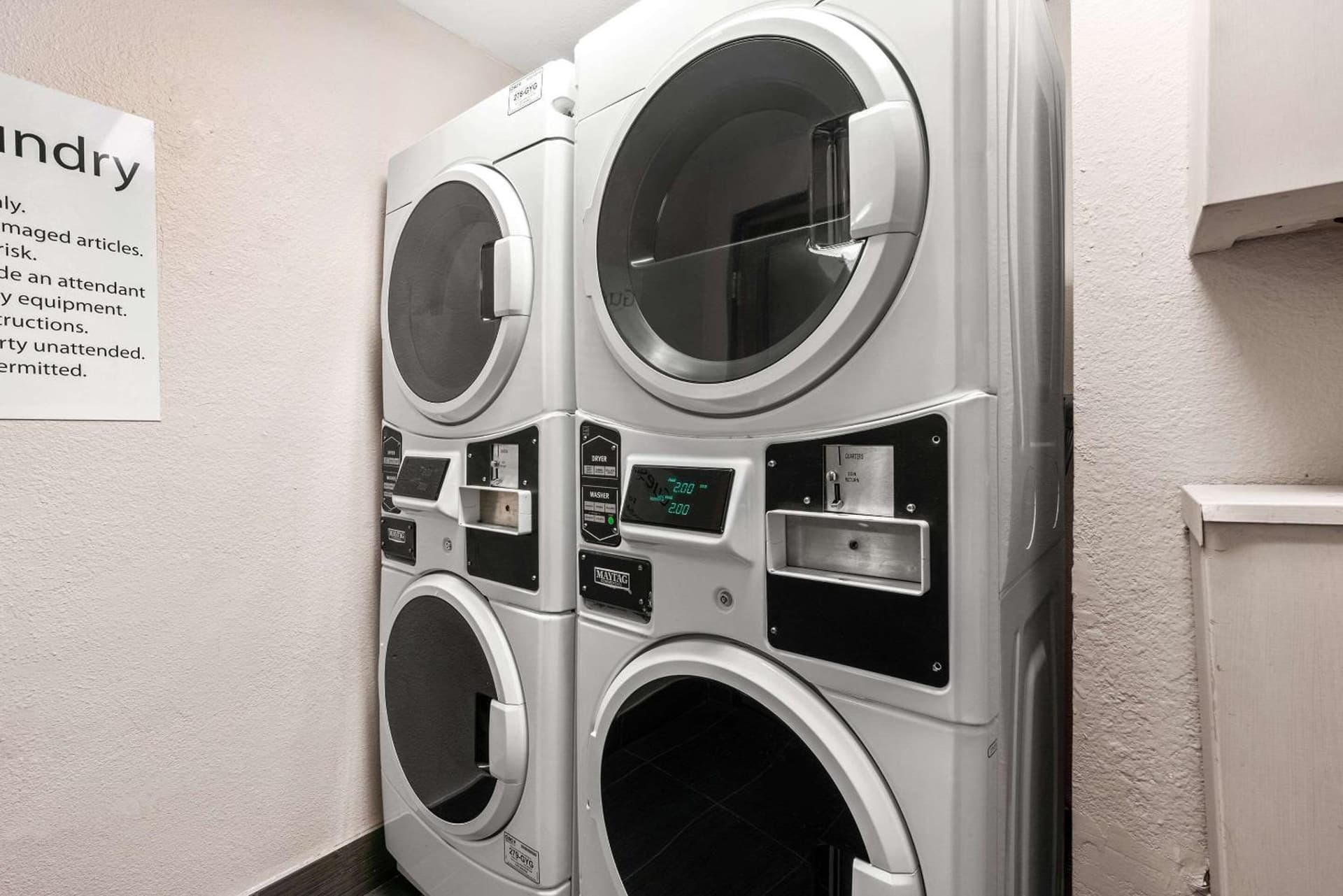 Comfort Inn & Suites Beaverton - Portland West gallery photo in Beaverton, OR — image 5