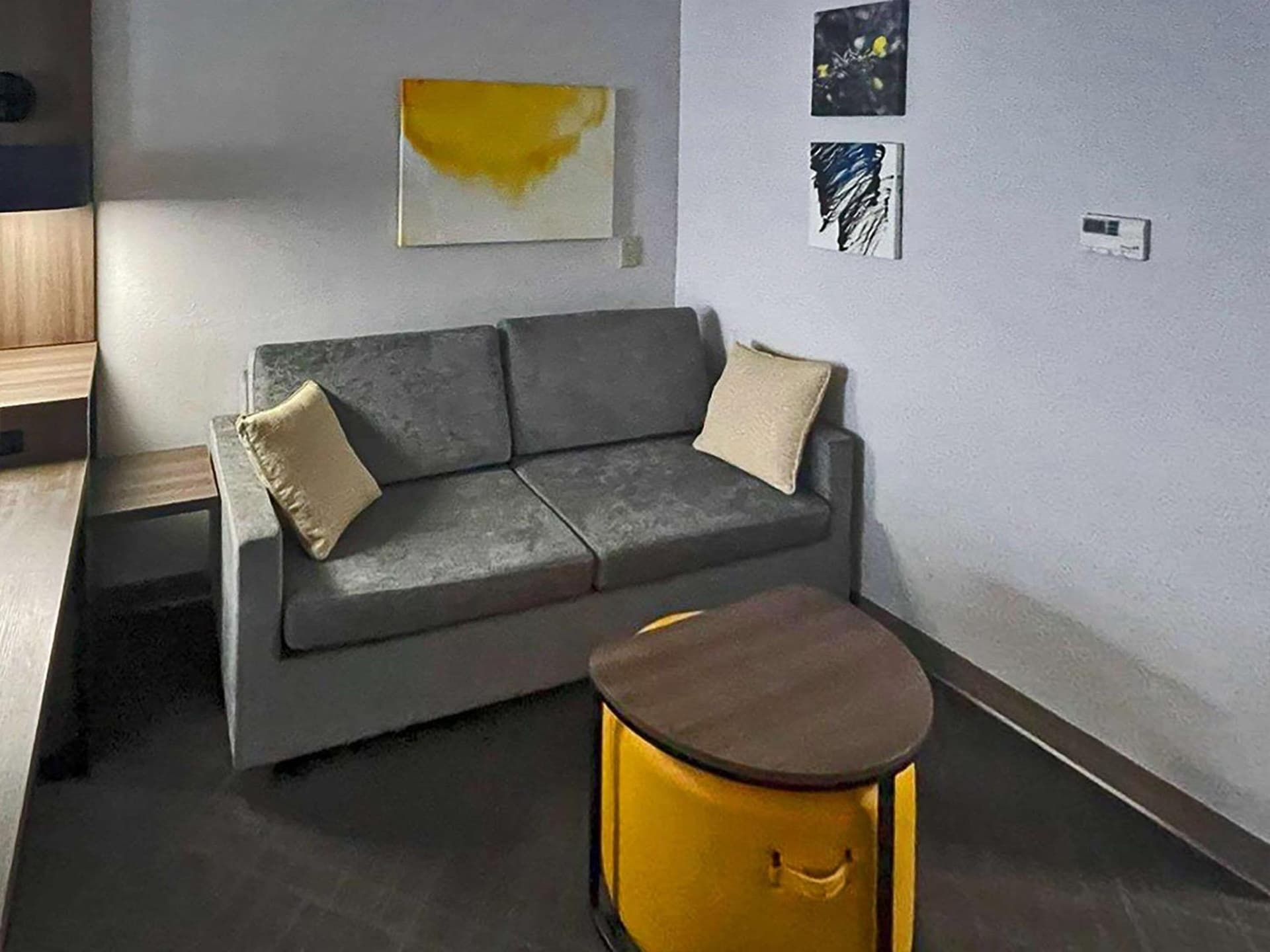 Comfort Suites Mobile-South Alabama University Area gallery photo in Mobile, AL — image 33