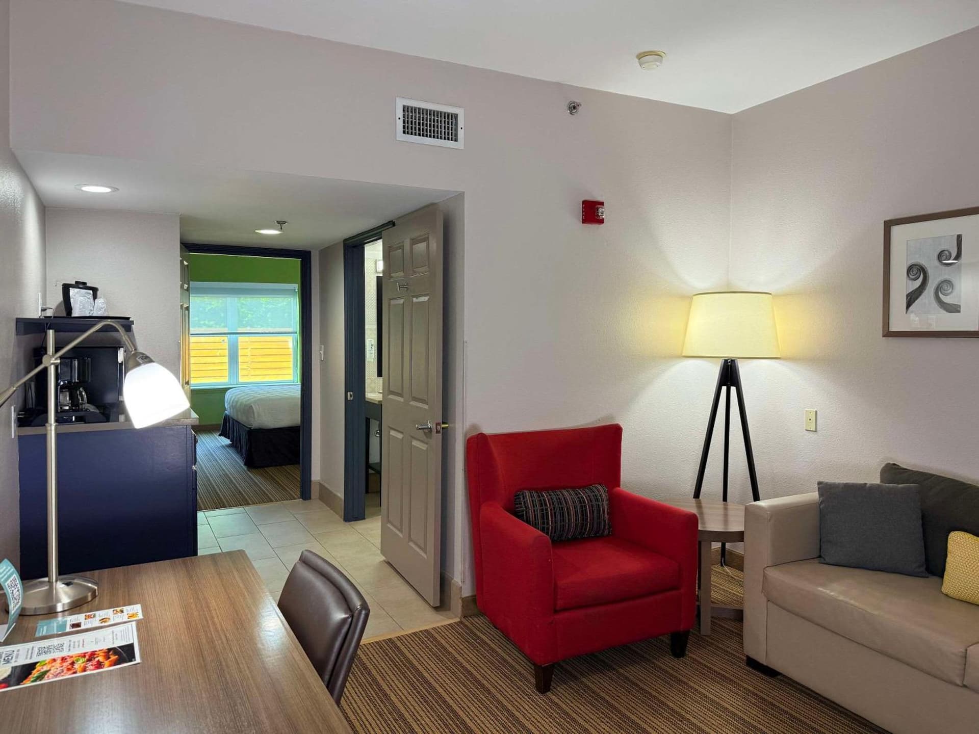 Country Inn & Suites by Radisson, Harlingen, TX gallery photo in Harlingen, TX — image 81