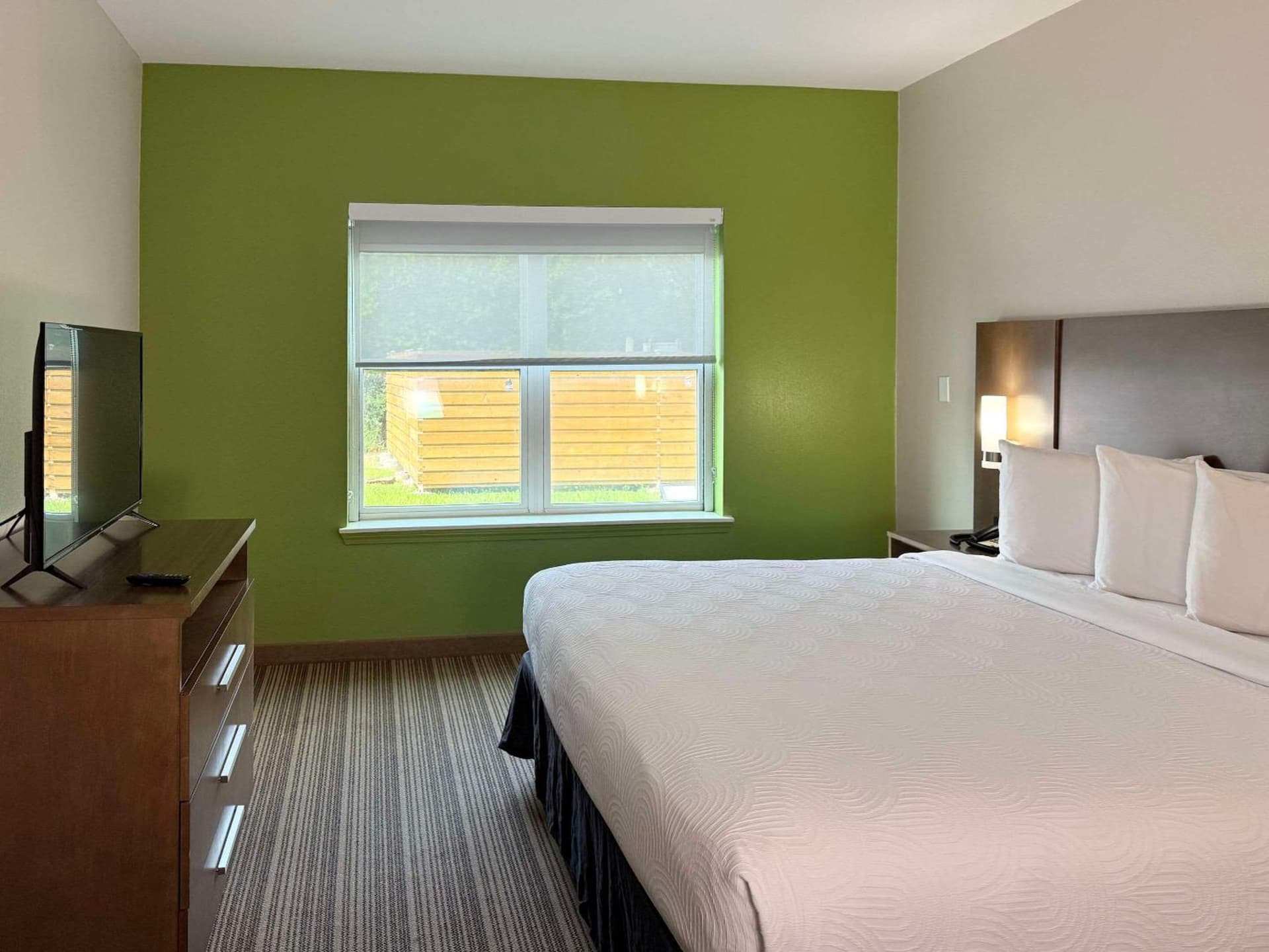 Country Inn & Suites by Radisson, Harlingen, TX gallery photo in Harlingen, TX — image 12