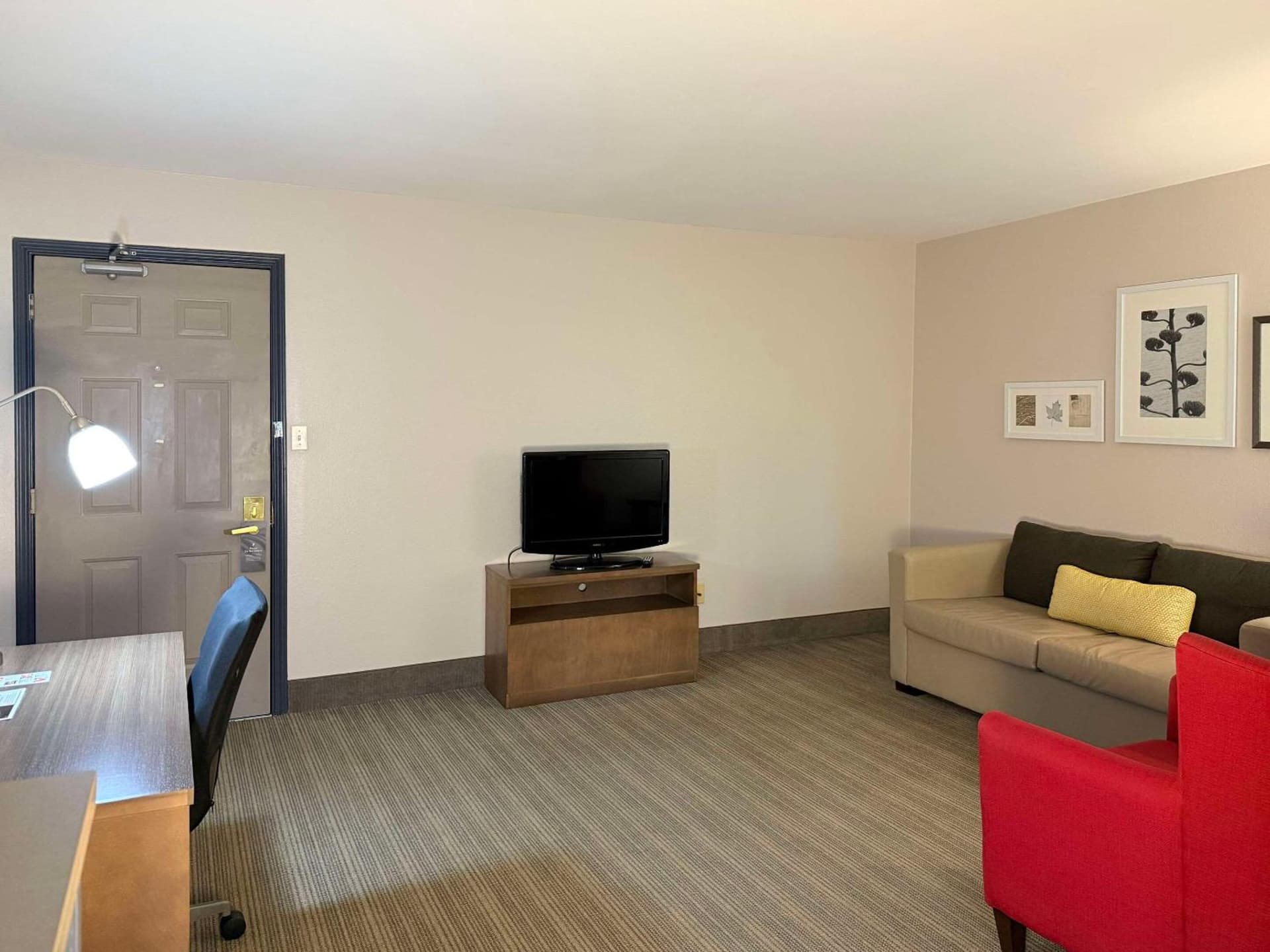 Country Inn & Suites by Radisson, Harlingen, TX gallery photo in Harlingen, TX — image 57