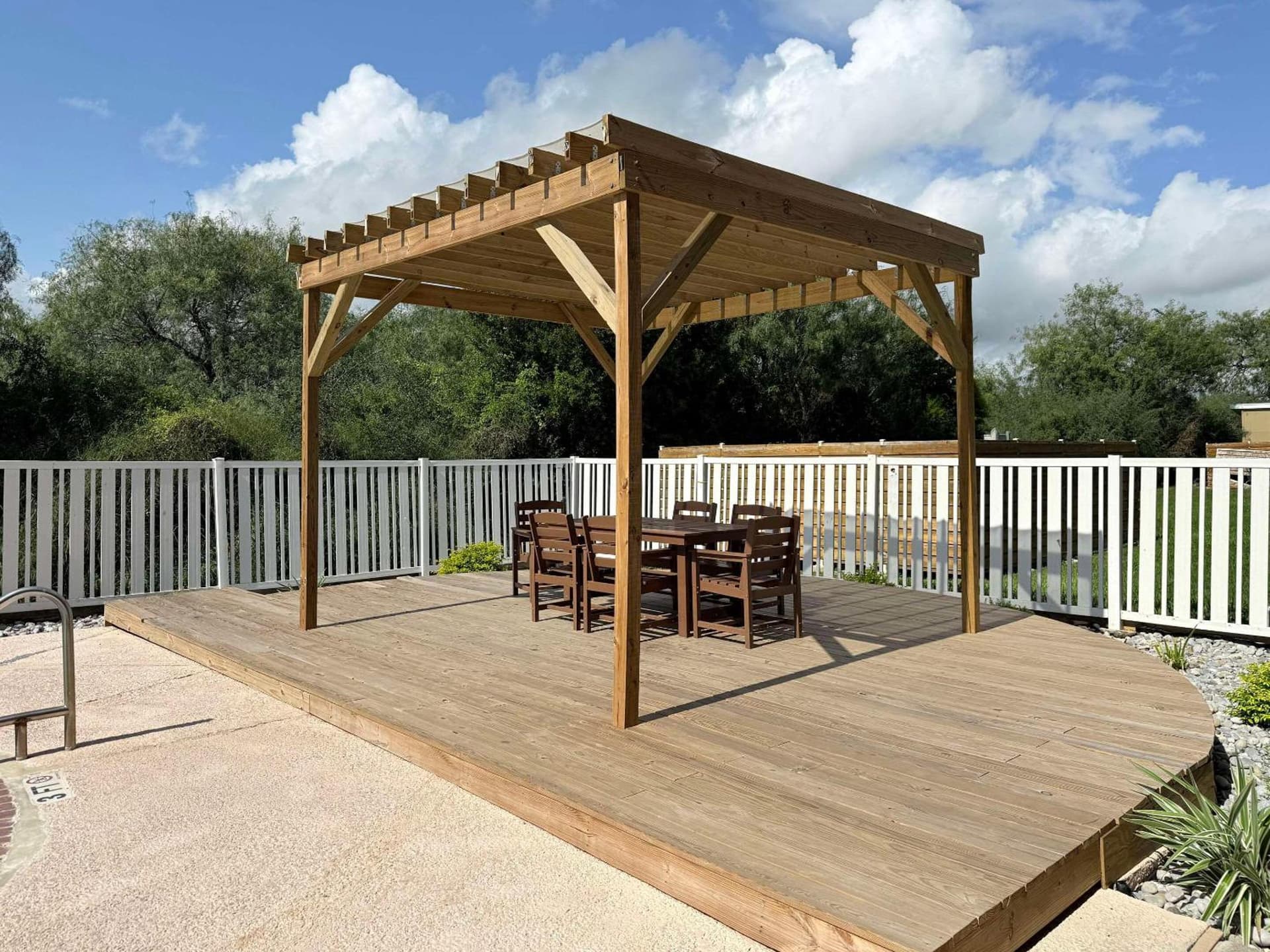 Country Inn & Suites by Radisson, Harlingen, TX gallery photo in Harlingen, TX — image 21