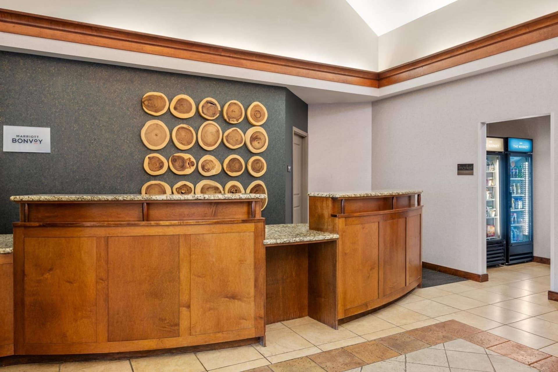 Residence Inn by Marriott Billings gallery photo in Billings, MT — image 34