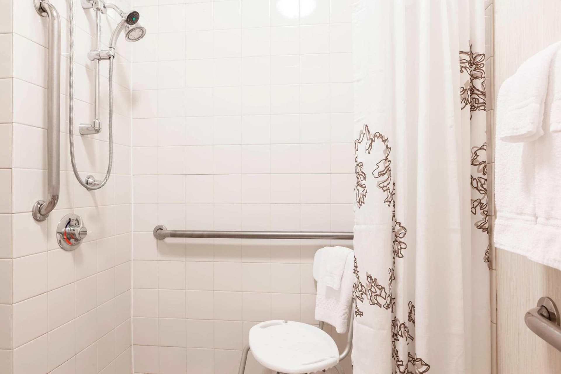 Residence Inn by Marriott Billings gallery photo in Billings, MT — image 31