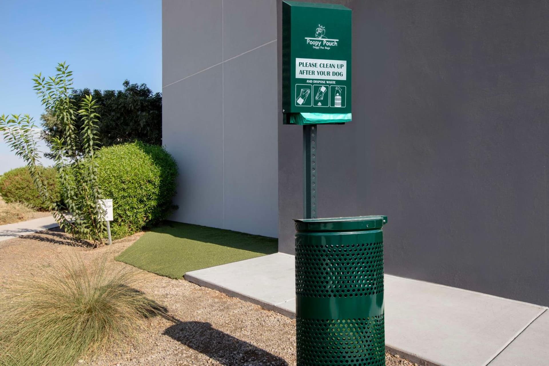 Home2 Suites by Hilton Phoenix Chandler gallery photo in Chandler, AZ — image 16
